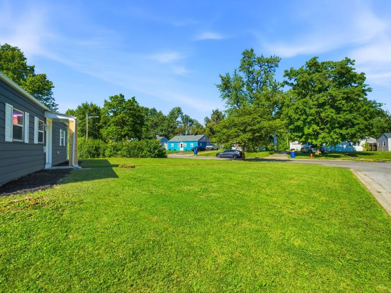 118 S Hampton Road, Columbus, OH 43213 Photo 29