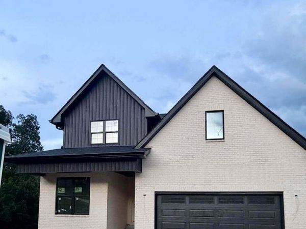 4433 Ivan Scott Drive, Knoxville, TN 37938
