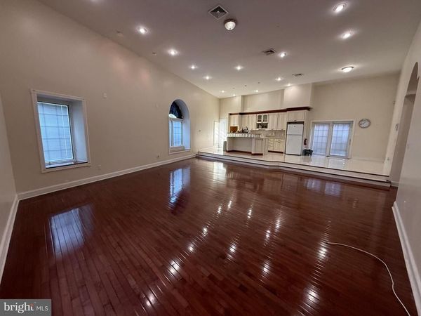 4 N PEARL STREET, BRIDGETON, NJ 08302