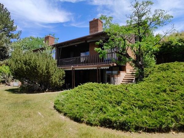 2727 N EDGEWOOD DR , Provo, UT 84604