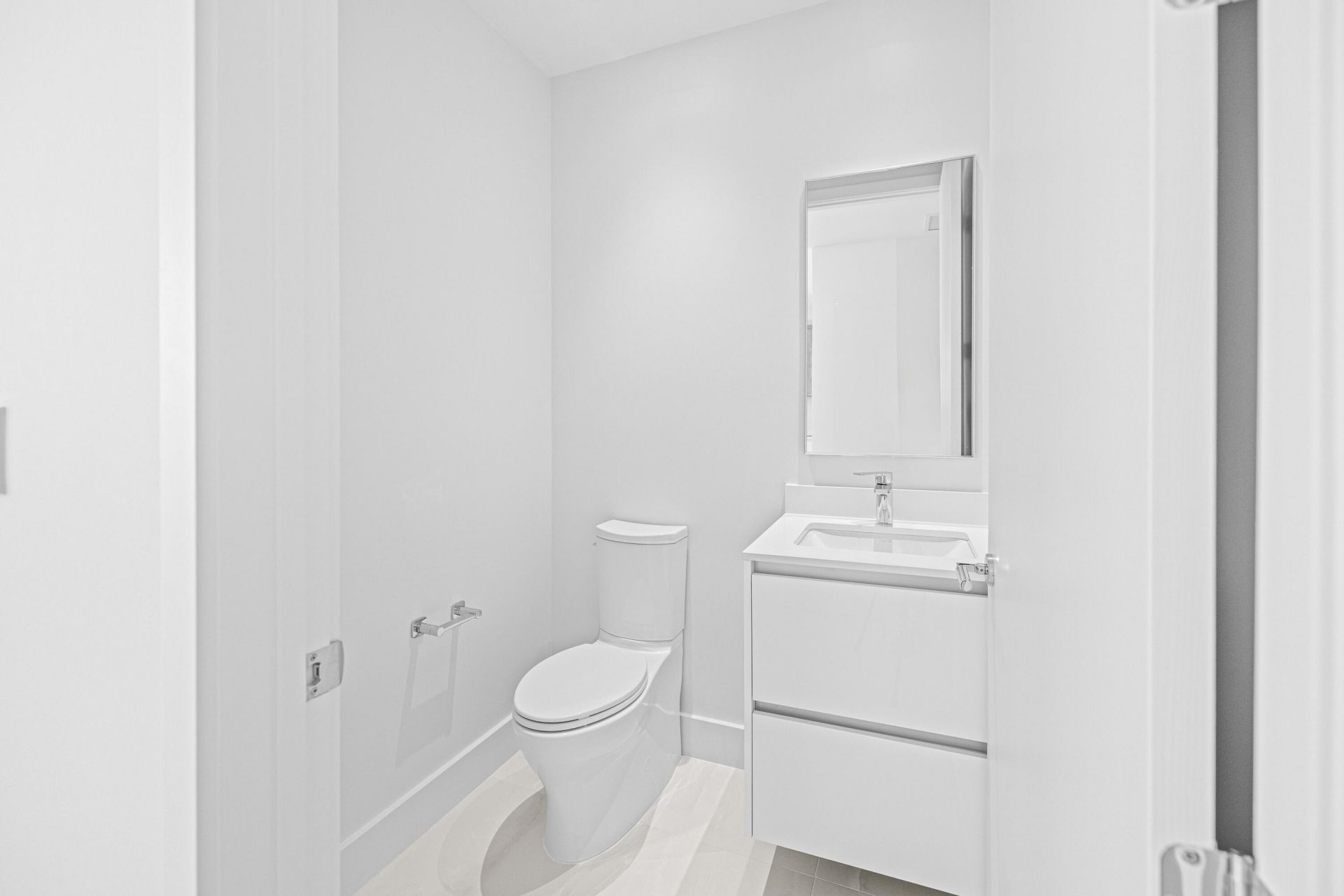 305 Briny Avenue, Unit 406, Pompano Beach, FL 33062 Photo
