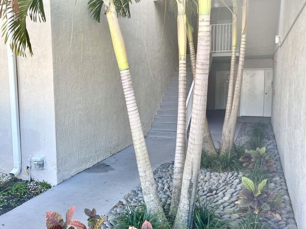 2820 N Oakland Forest Drive, Unit 203, Oakland Park, FL 33309