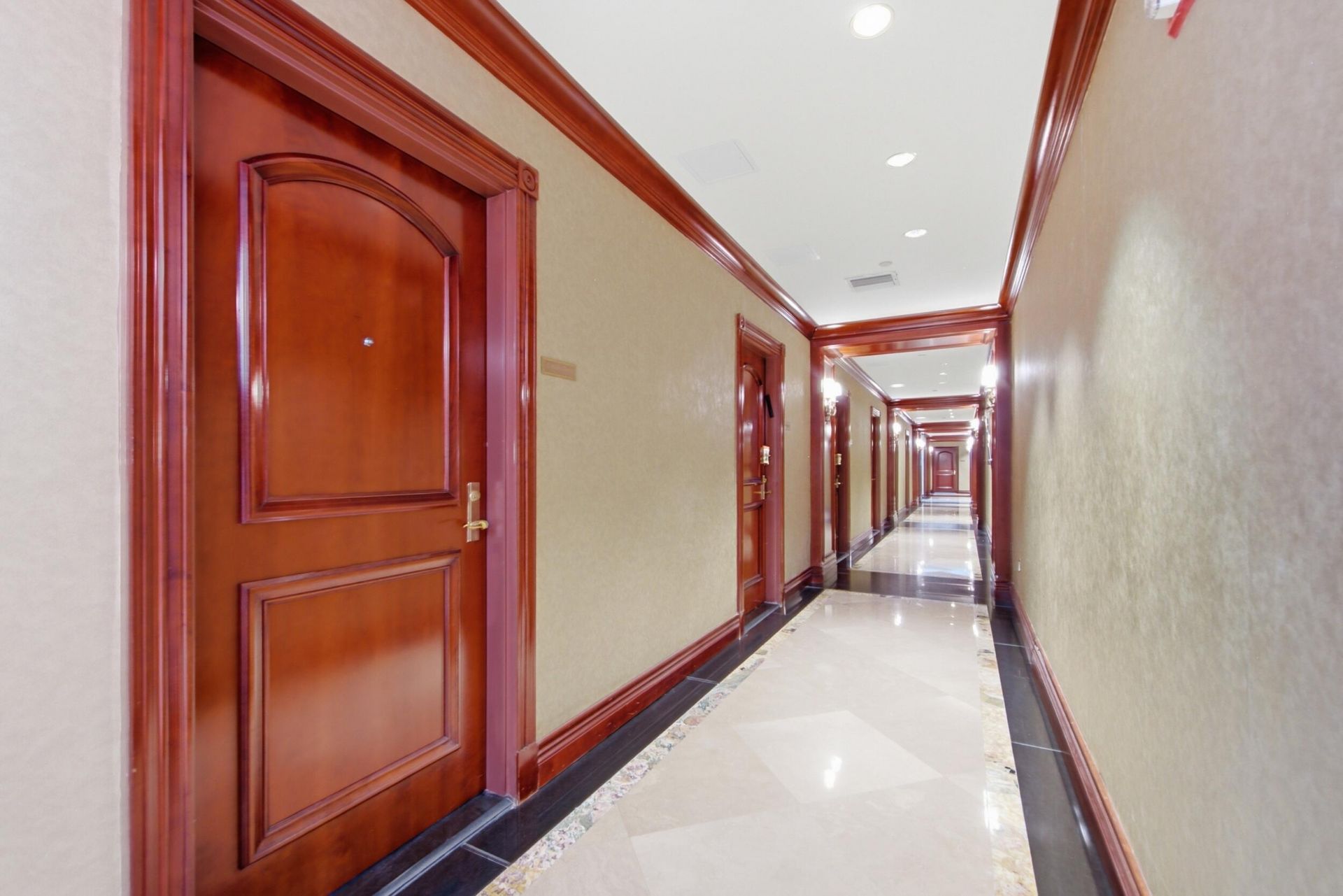 9595 Collins Avenue, Unit N10i, Surfside, FL 33154 Photo