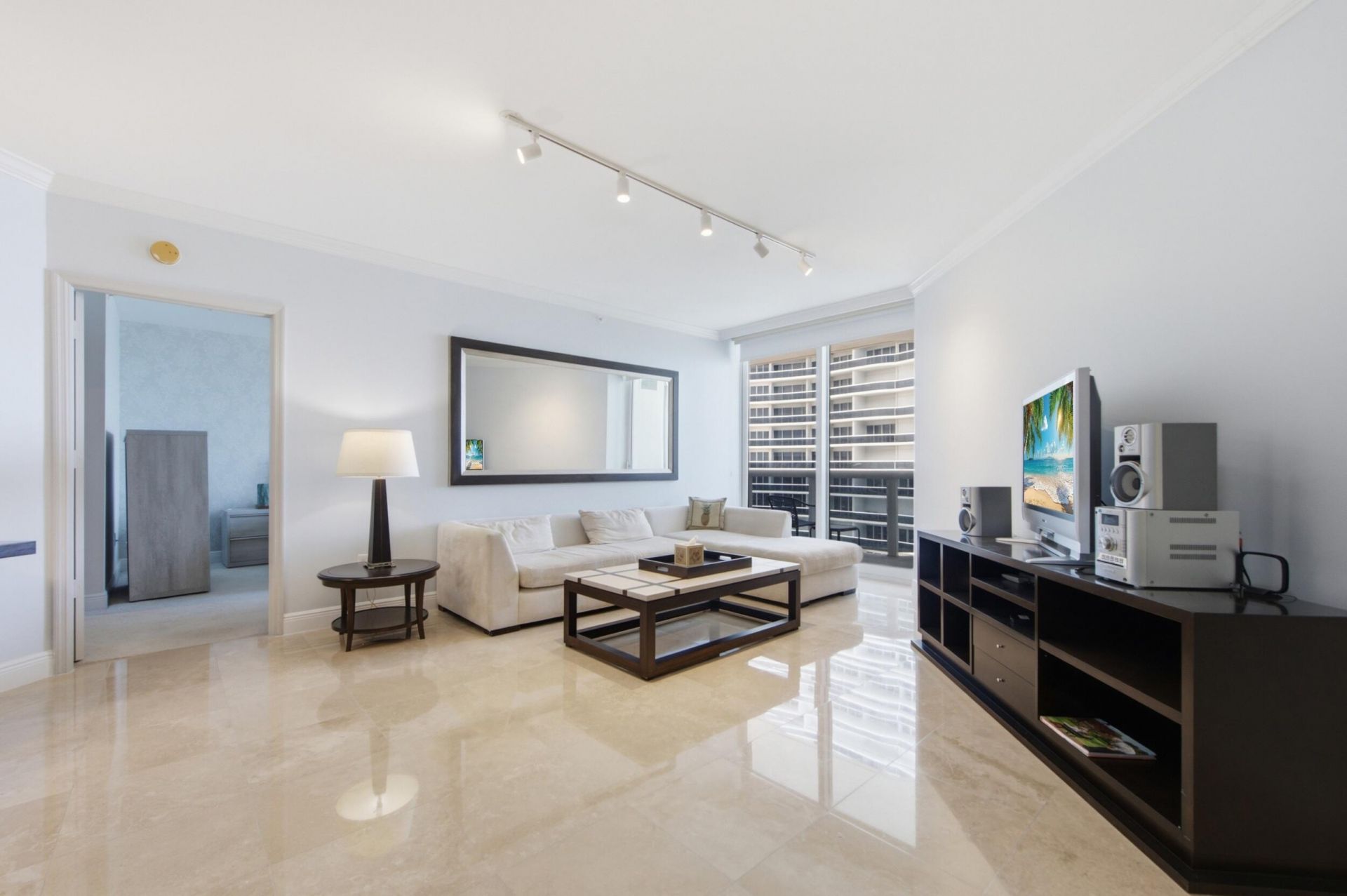 9595 Collins Avenue, Unit N10i, Surfside, FL 33154 Photo