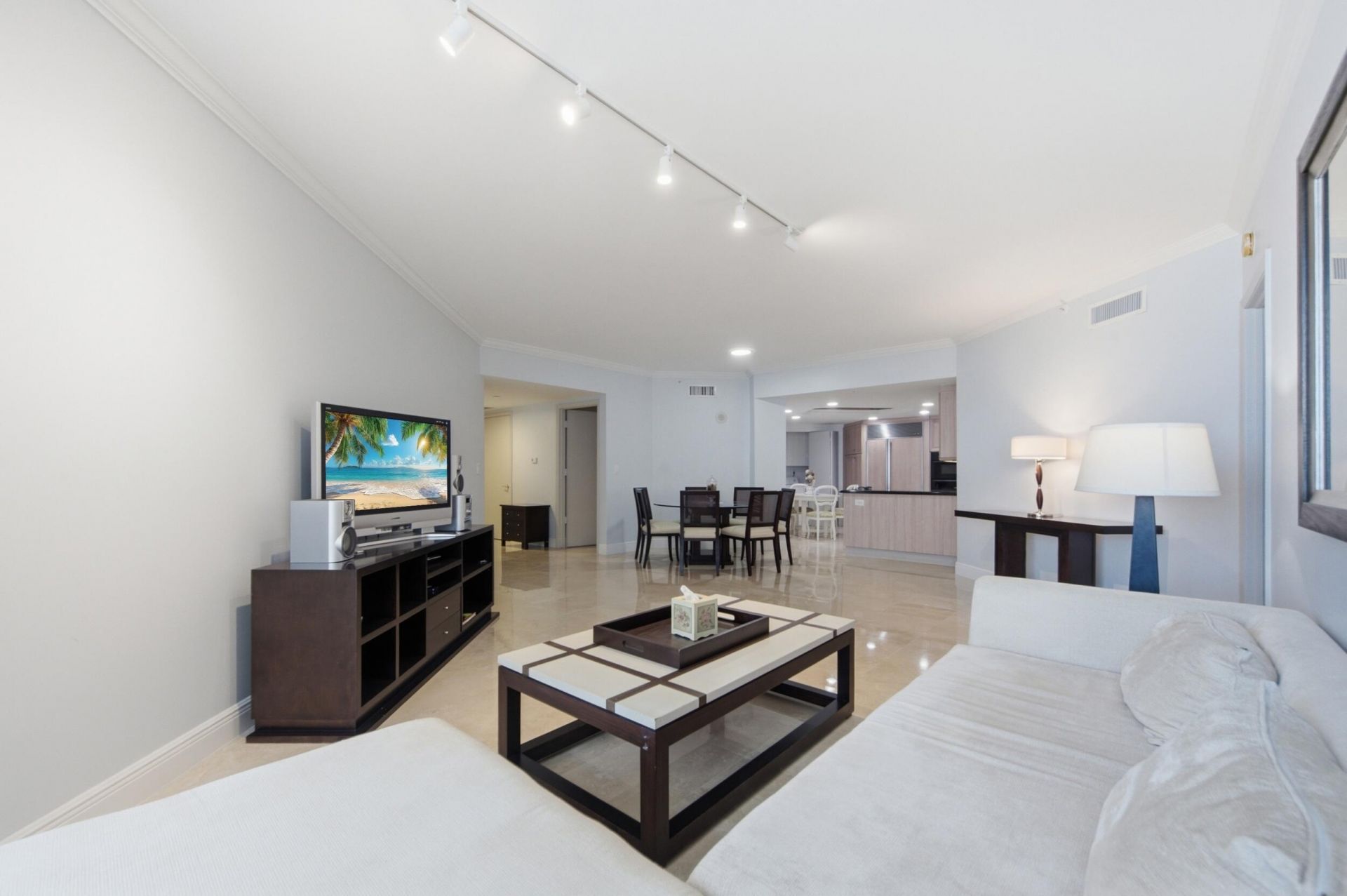 9595 Collins Avenue, Unit N10i, Surfside, FL 33154 Photo