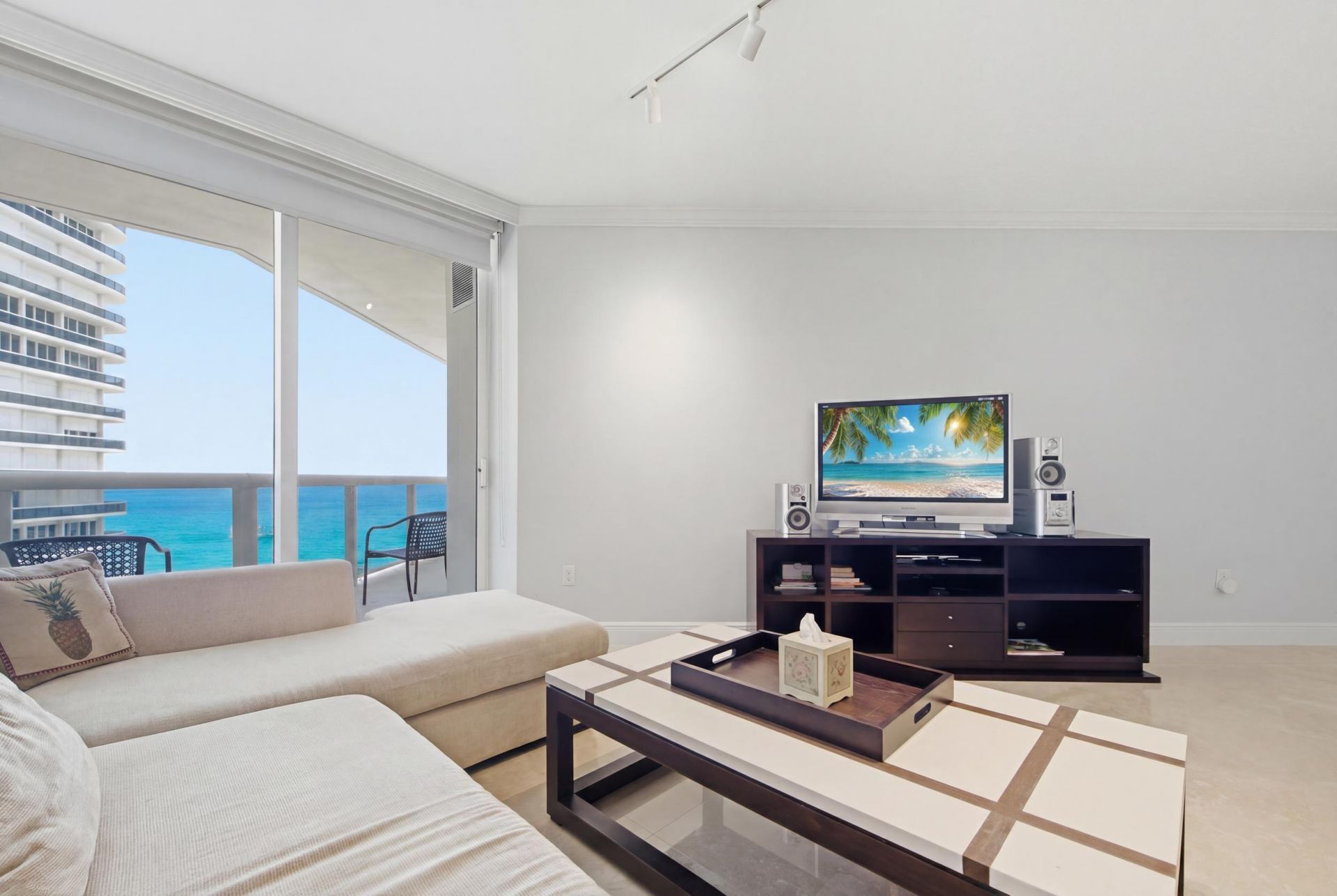 9595 Collins Avenue, Unit N10i, Surfside, FL 33154 Photo