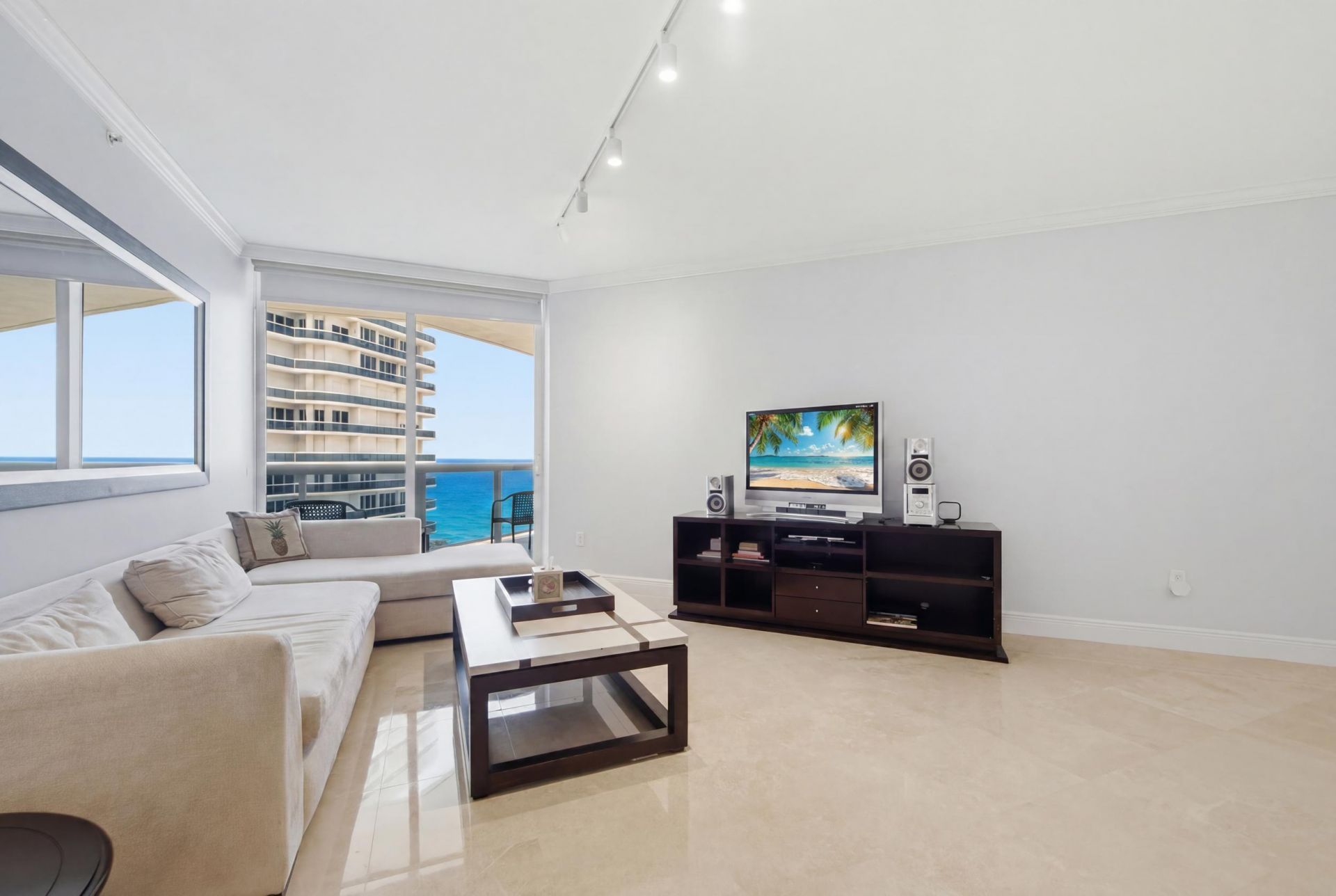 9595 Collins Avenue, Unit N10i, Surfside, FL 33154 Photo