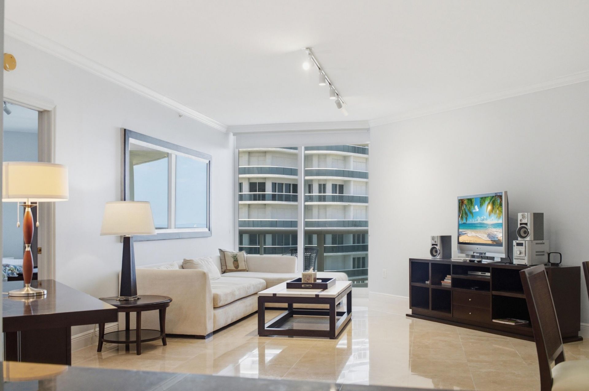 9595 Collins Avenue, Unit N10i, Surfside, FL 33154 Photo