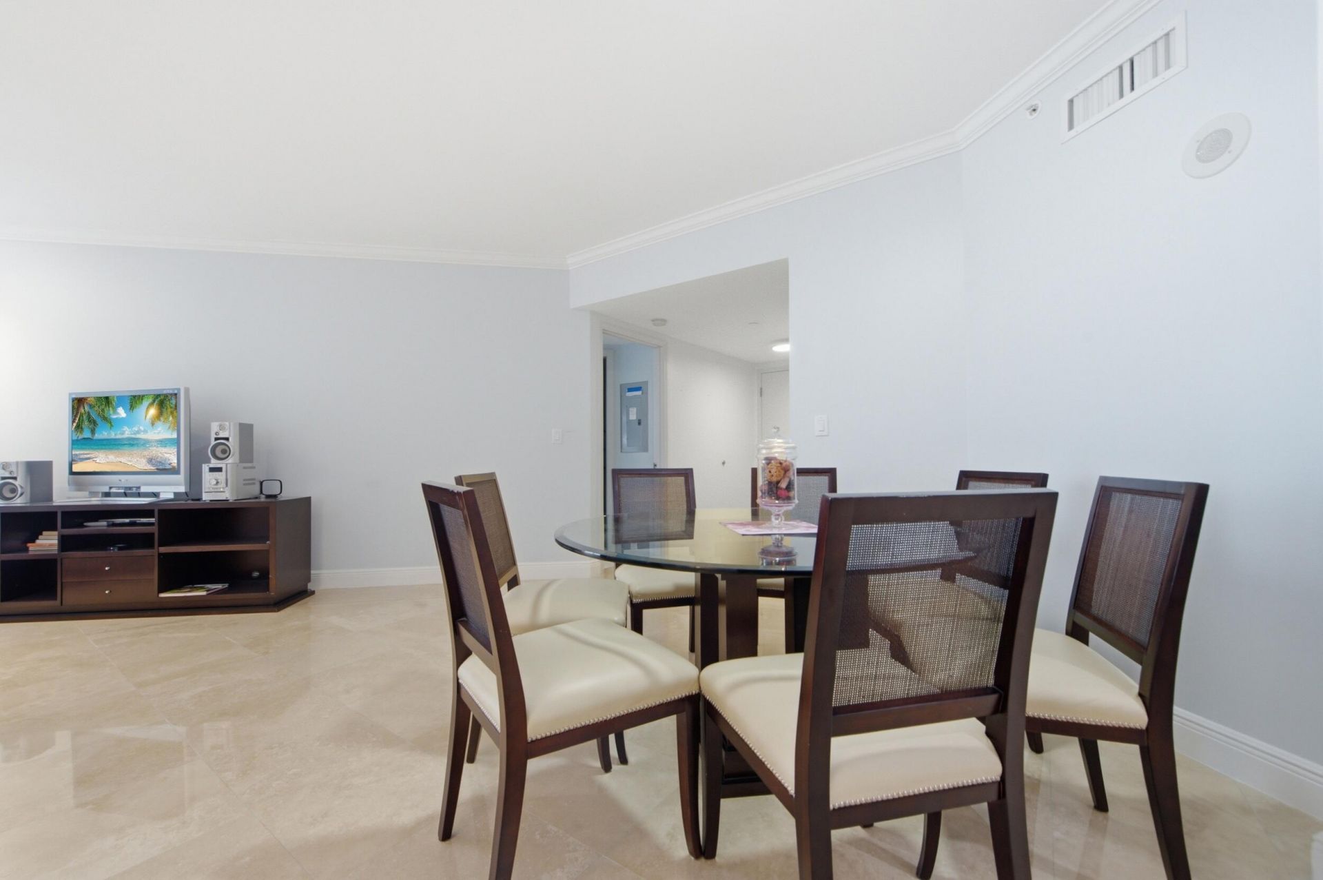 9595 Collins Avenue, Unit N10i, Surfside, FL 33154 Photo