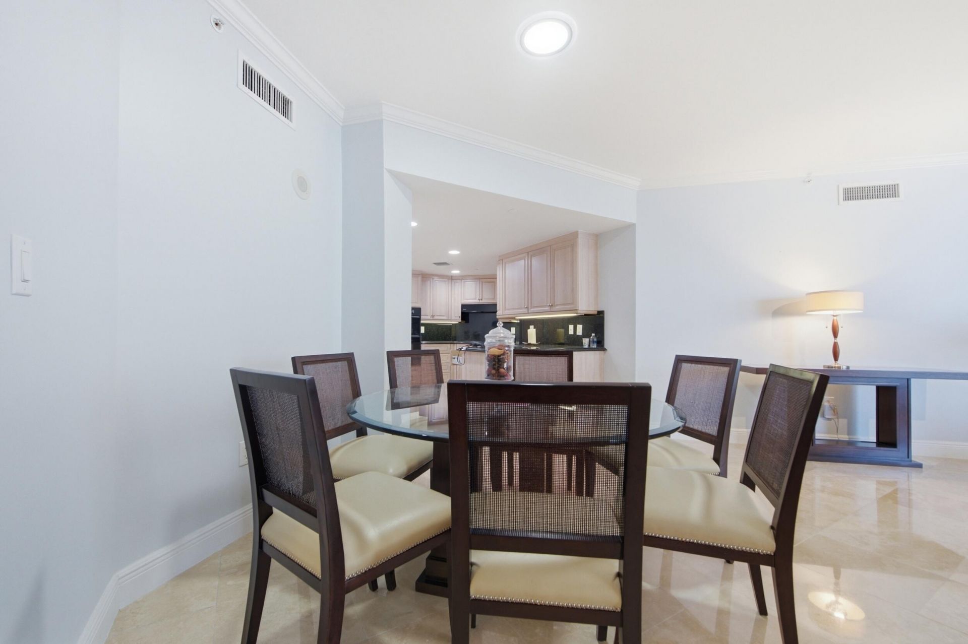 9595 Collins Avenue, Unit N10i, Surfside, FL 33154 Photo