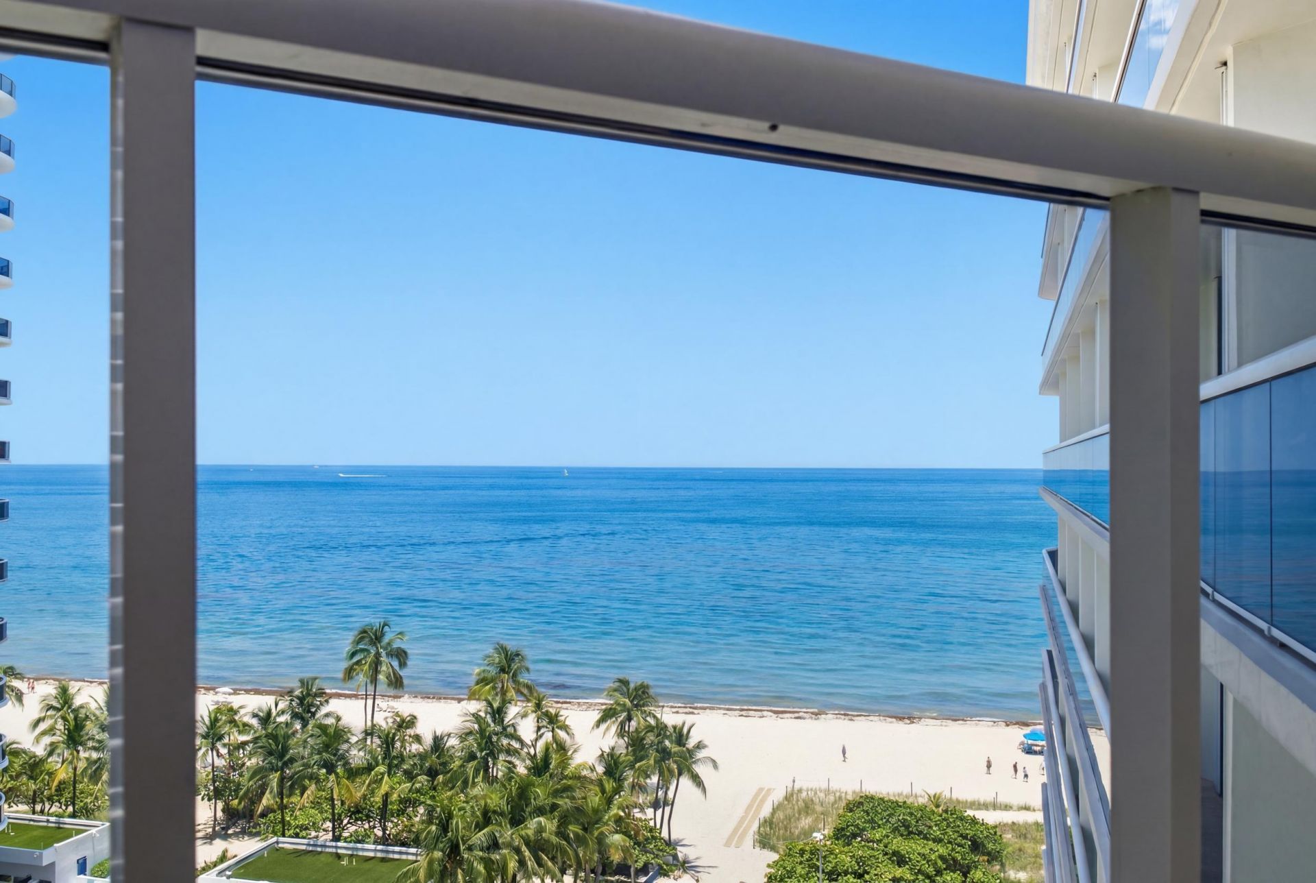 9595 Collins Avenue, Unit N10i, Surfside, FL 33154 Photo
