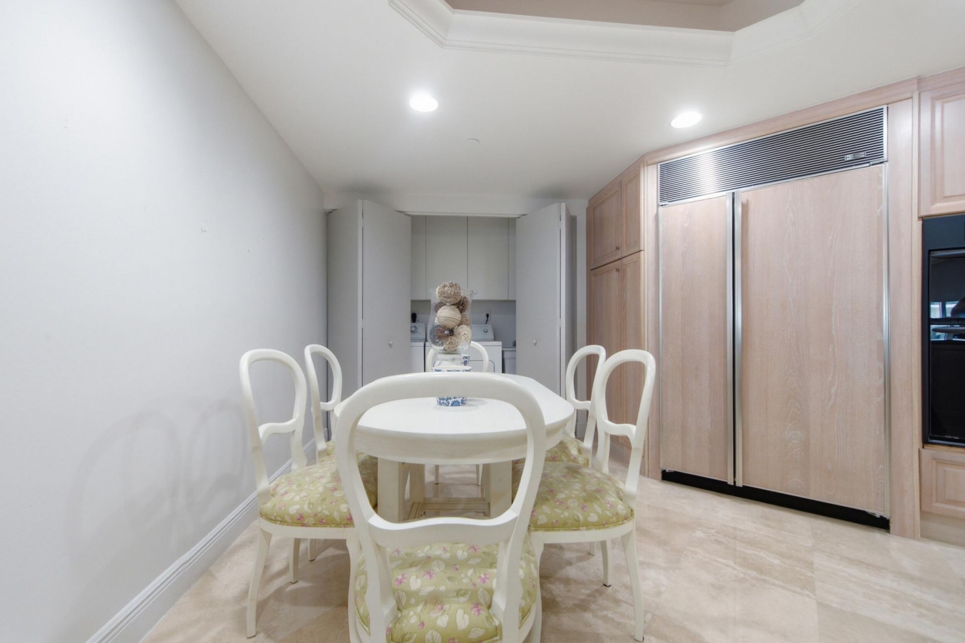 9595 Collins Avenue, Unit N10i, Surfside, FL 33154 Photo