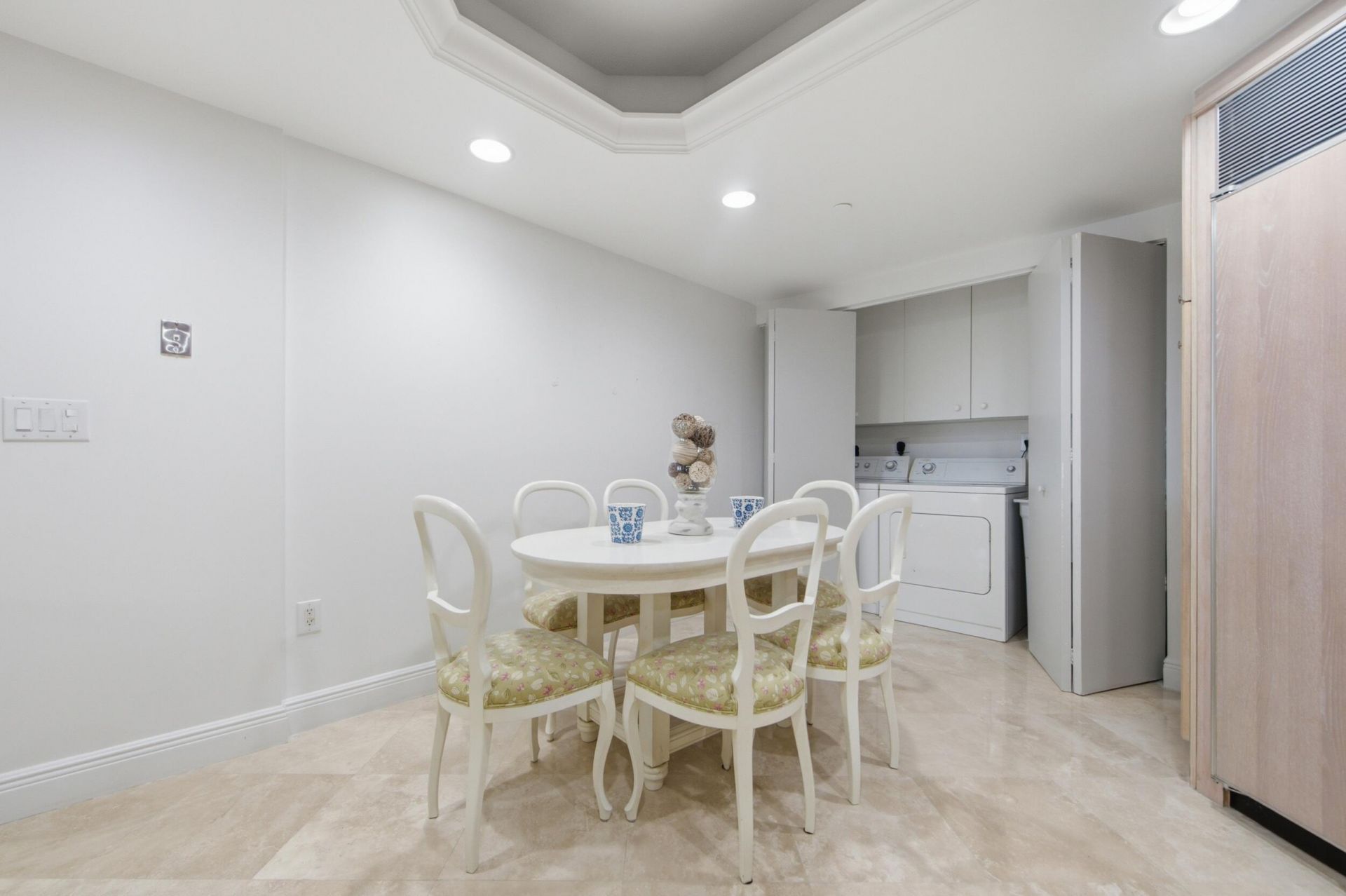 9595 Collins Avenue, Unit N10i, Surfside, FL 33154 Photo