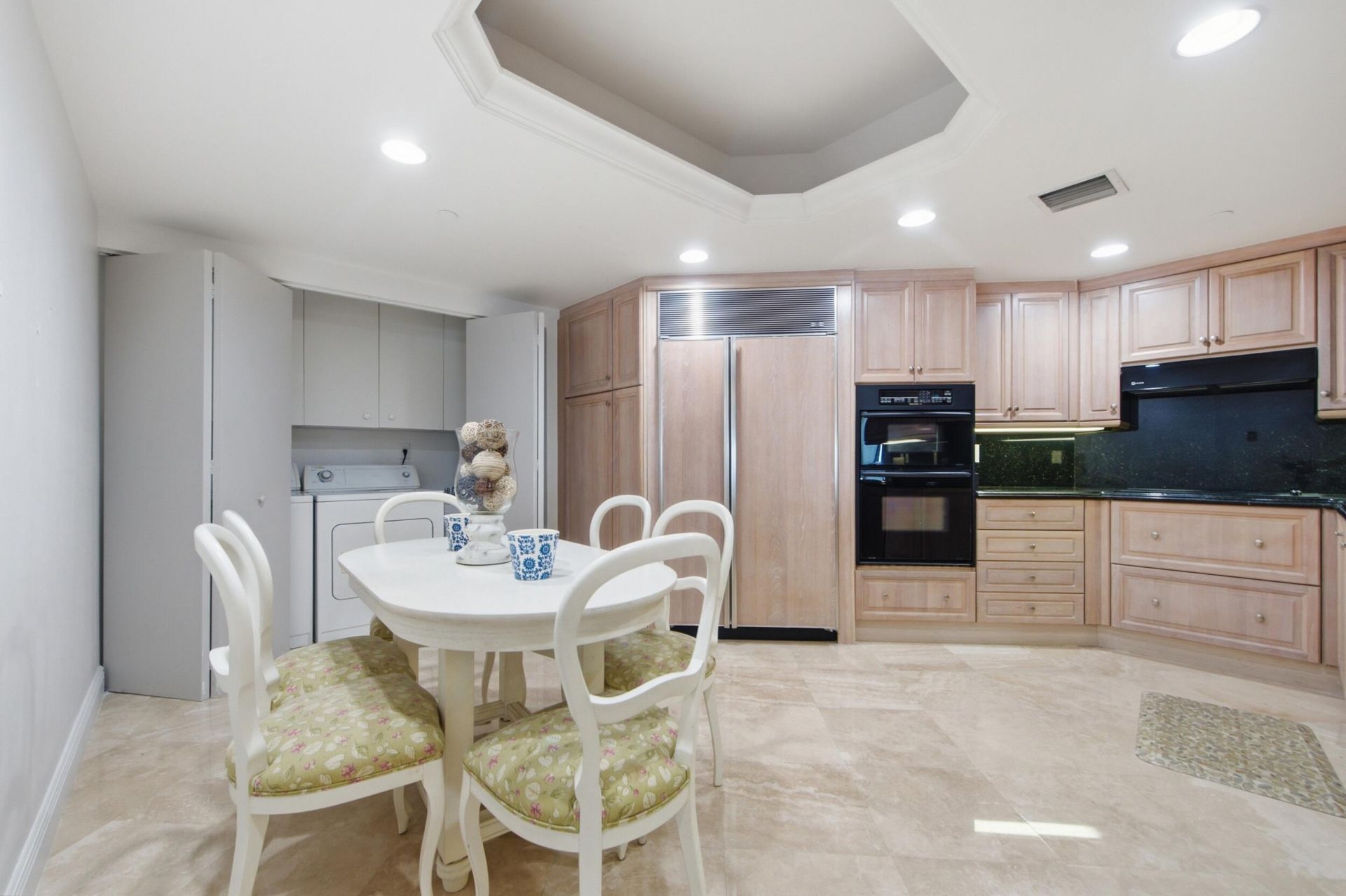 9595 Collins Avenue, Unit N10i, Surfside, FL 33154 Photo