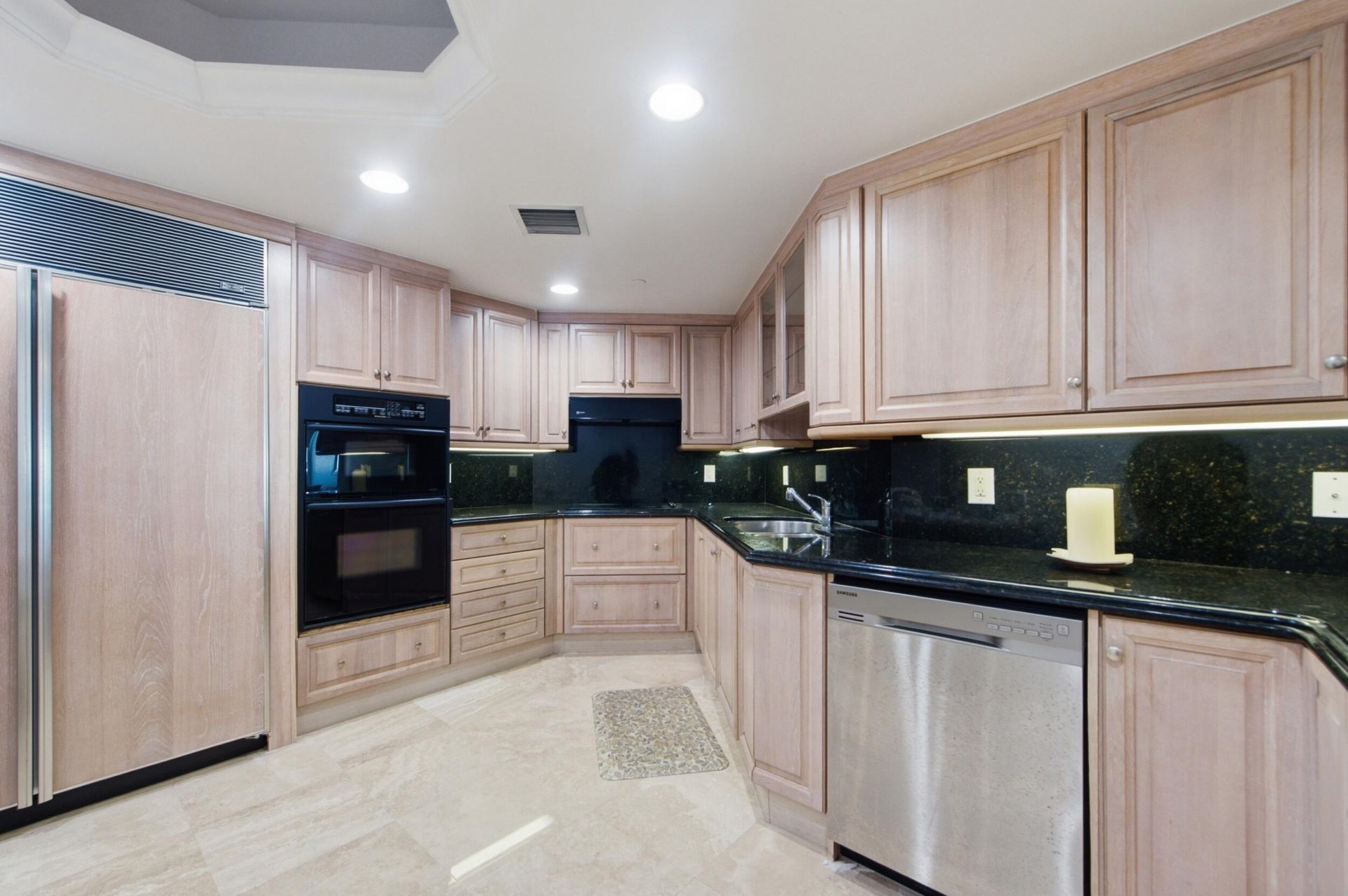 9595 Collins Avenue, Unit N10i, Surfside, FL 33154 Photo