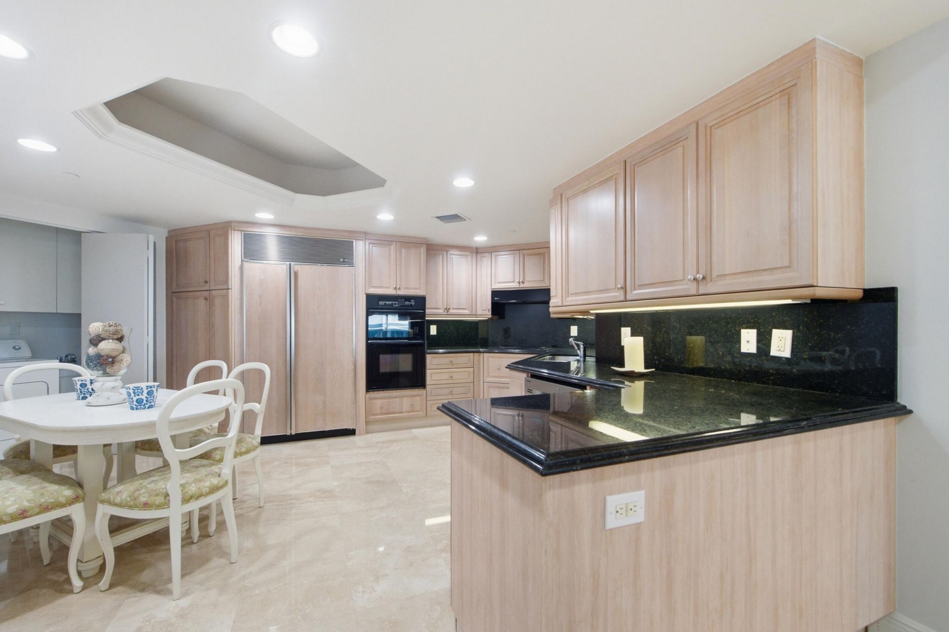 9595 Collins Avenue, Unit N10i, Surfside, FL 33154 Photo