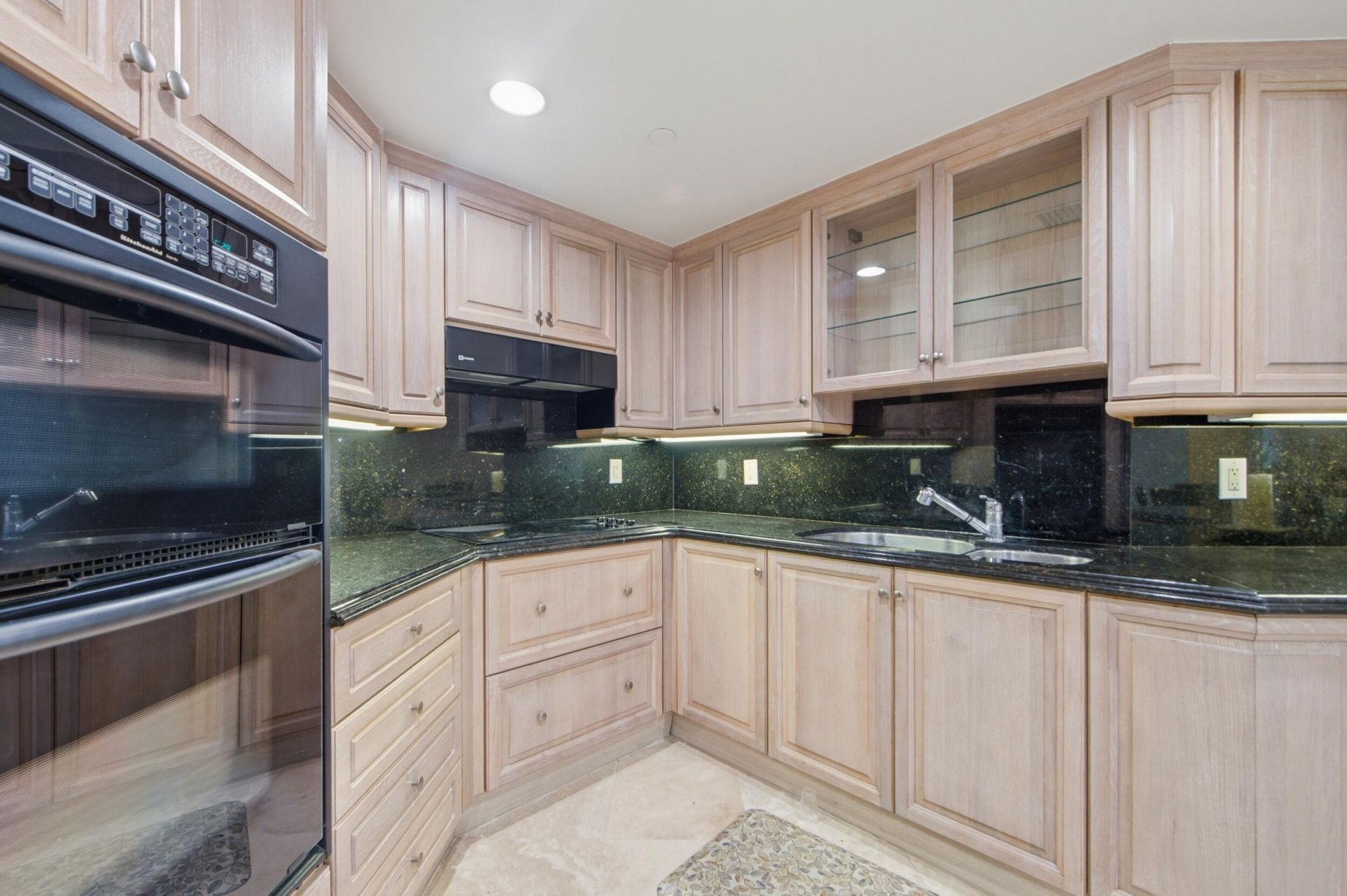 9595 Collins Avenue, Unit N10i, Surfside, FL 33154 Photo