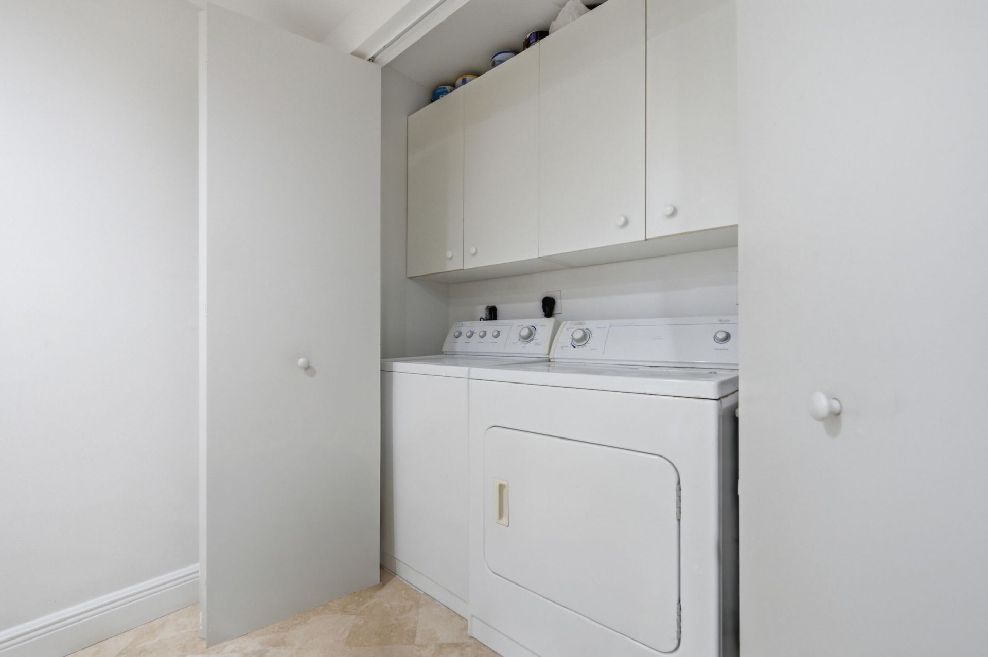 9595 Collins Avenue, Unit N10i, Surfside, FL 33154 Photo
