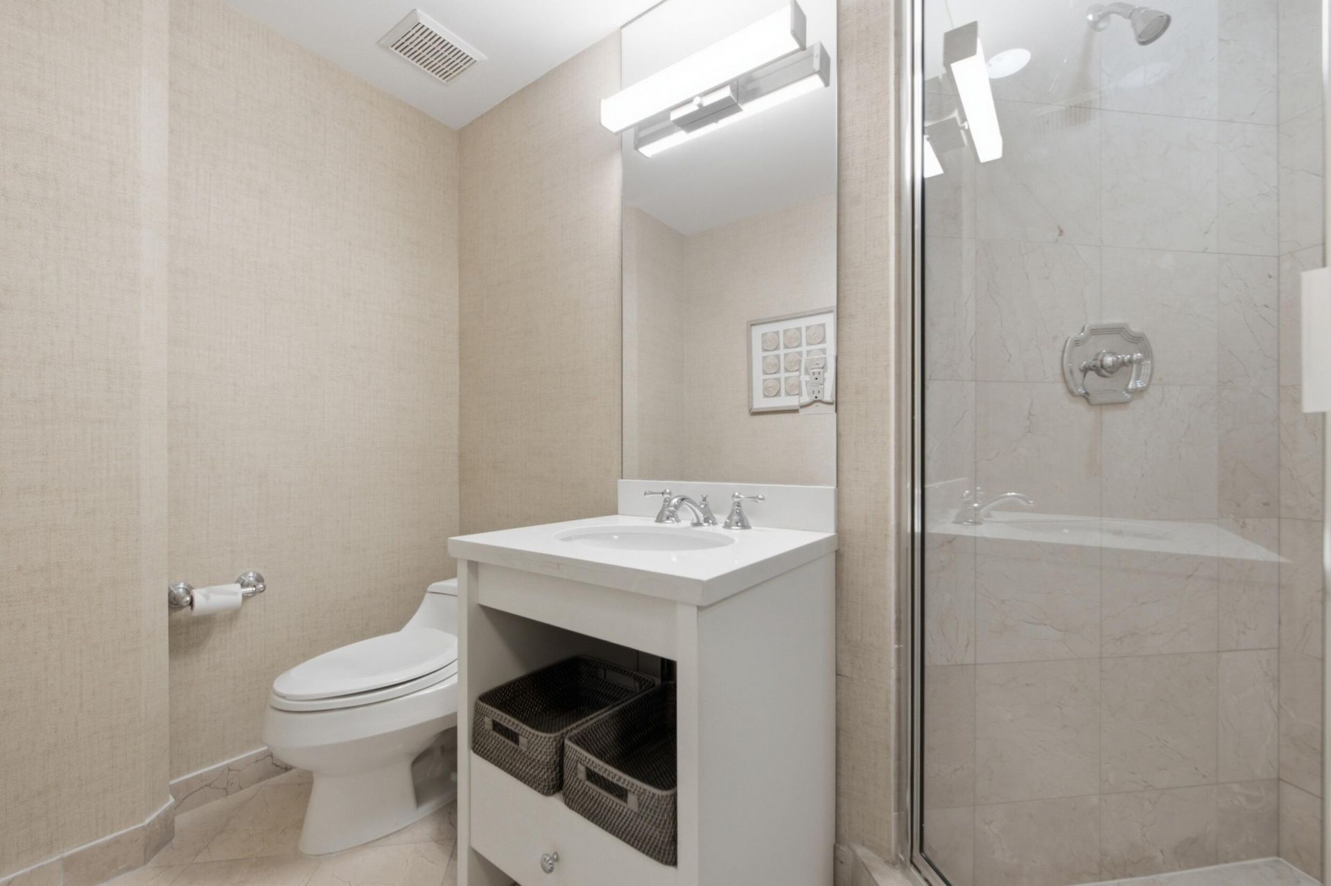 9595 Collins Avenue, Unit N10i, Surfside, FL 33154 Photo