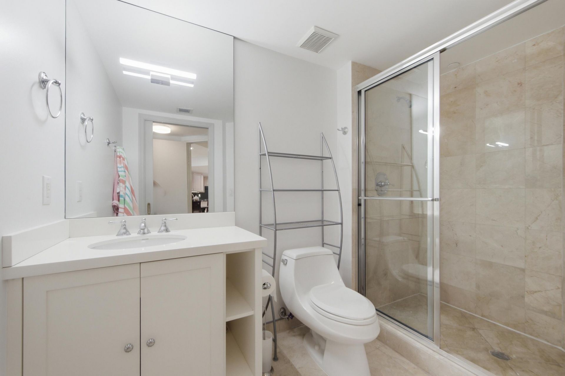 9595 Collins Avenue, Unit N10i, Surfside, FL 33154 Photo