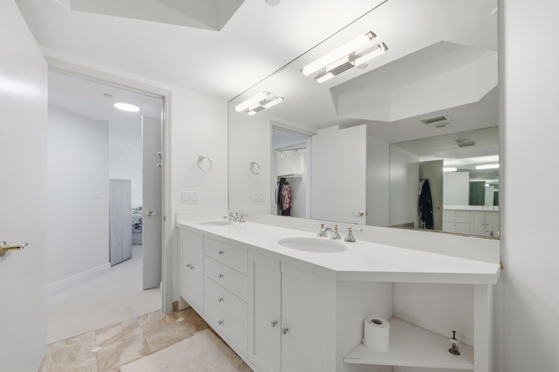 9595 Collins Avenue, Unit N10i, Surfside, FL 33154 Photo