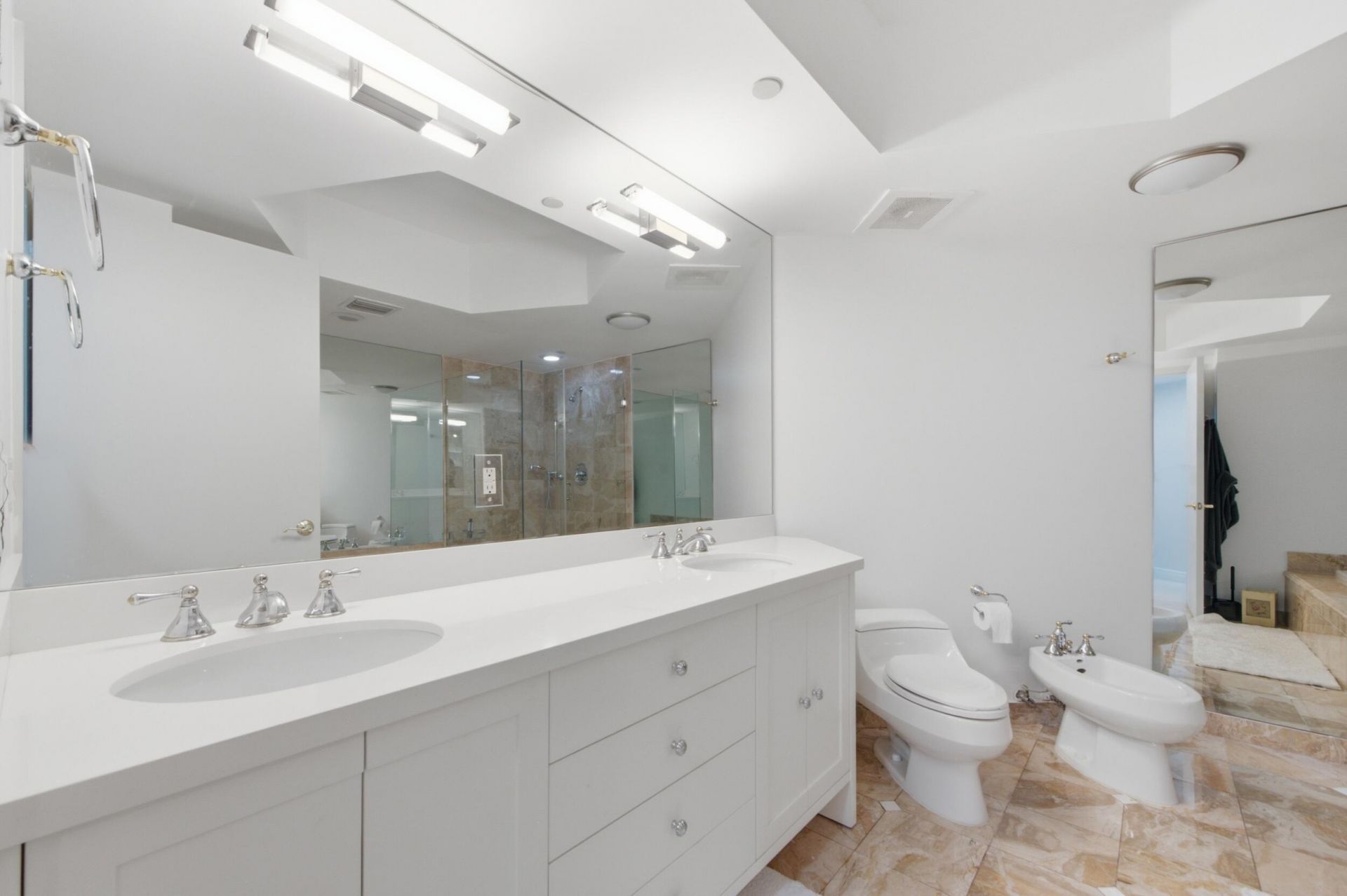 9595 Collins Avenue, Unit N10i, Surfside, FL 33154 Photo