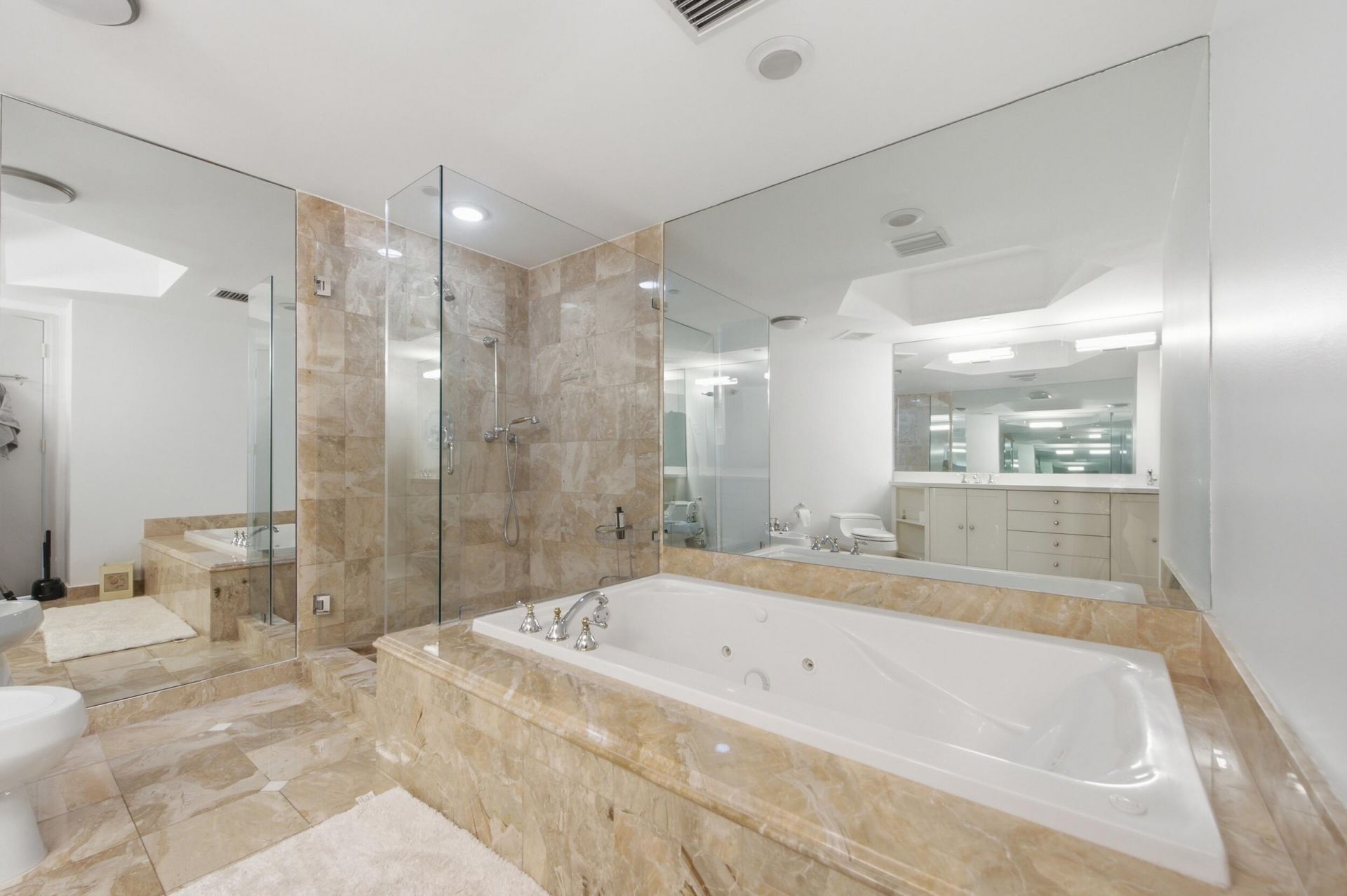 9595 Collins Avenue, Unit N10i, Surfside, FL 33154 Photo
