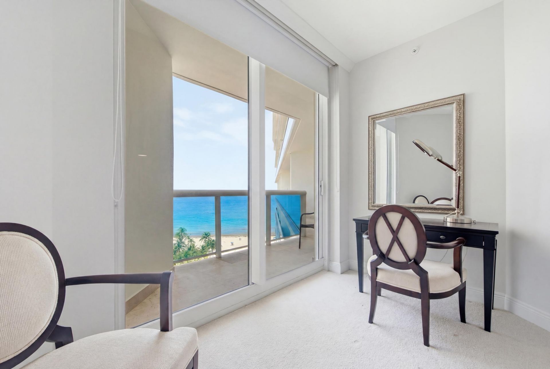 9595 Collins Avenue, Unit N10i, Surfside, FL 33154 Photo