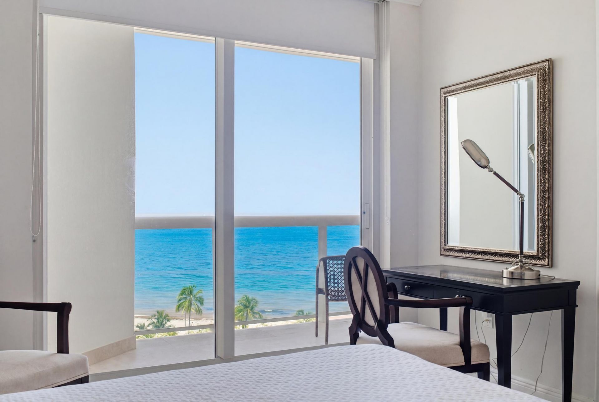 9595 Collins Avenue, Unit N10i, Surfside, FL 33154 Photo