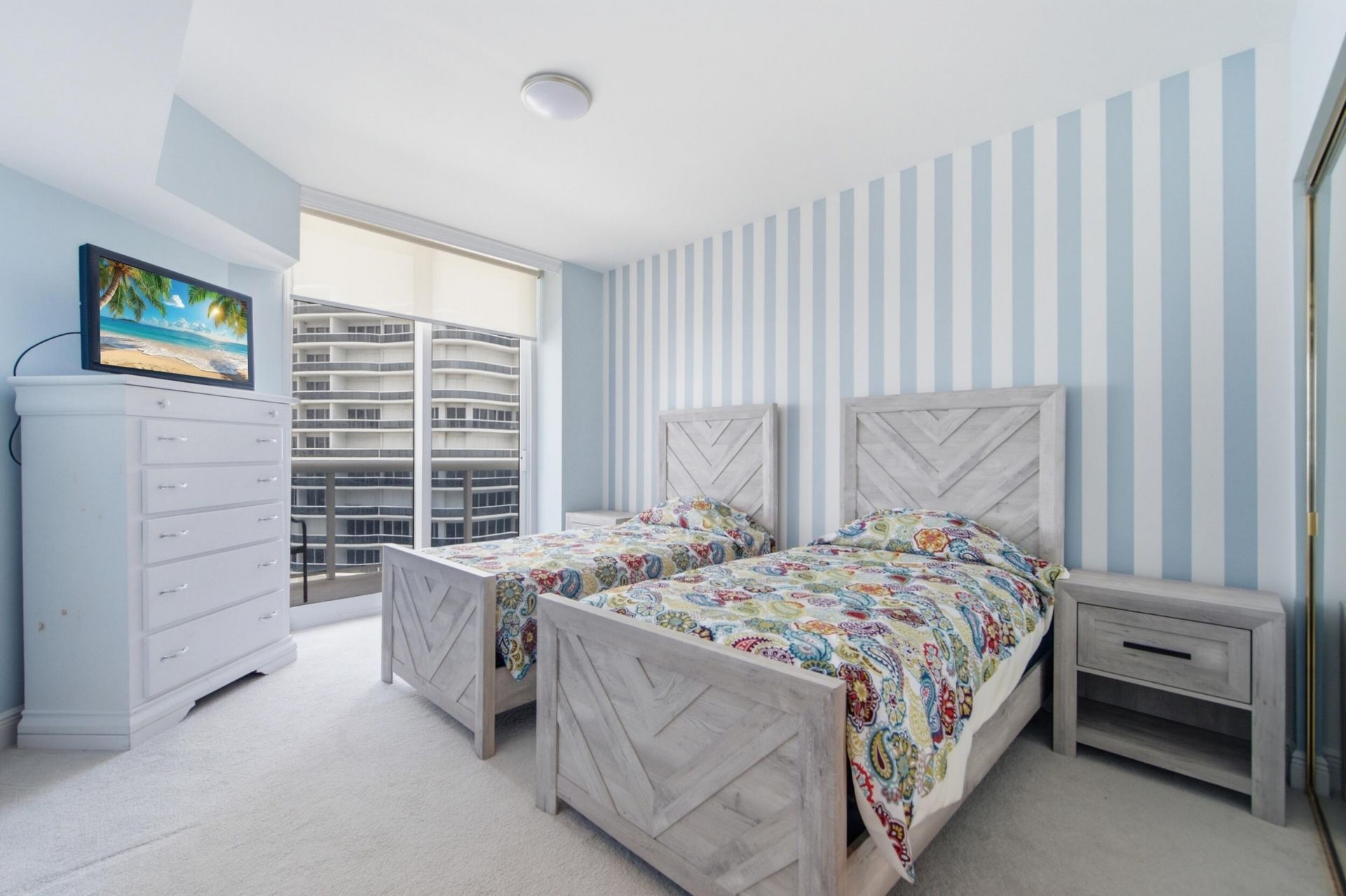 9595 Collins Avenue, Unit N10i, Surfside, FL 33154 Photo