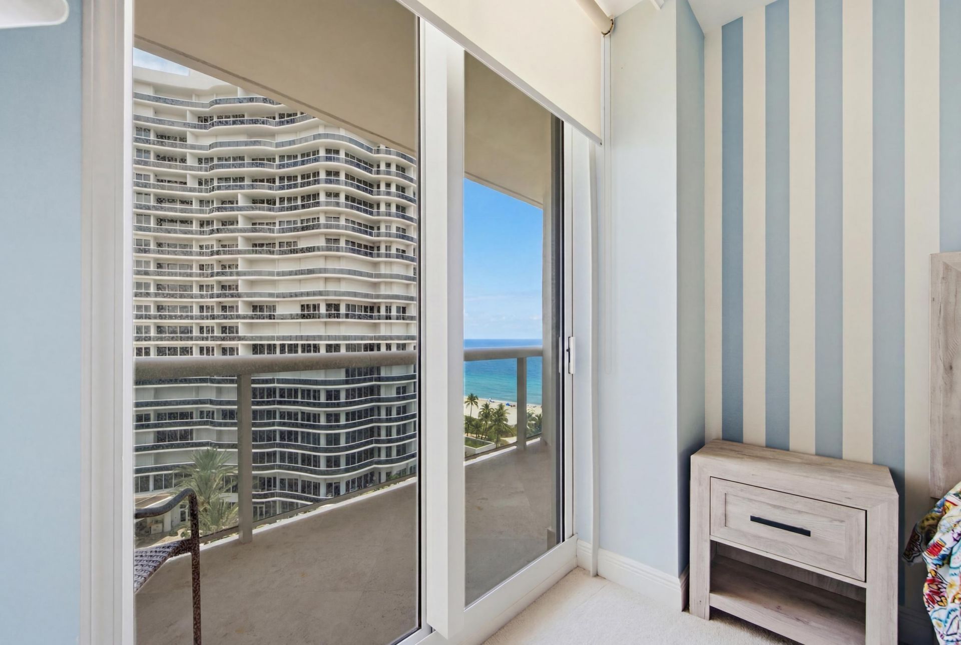 9595 Collins Avenue, Unit N10i, Surfside, FL 33154 Photo
