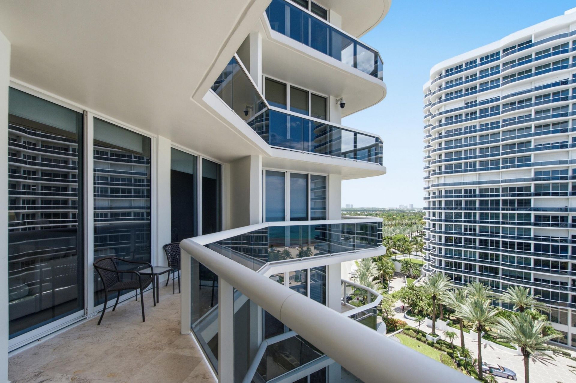 9595 Collins Avenue, Unit N10i, Surfside, FL 33154 Photo