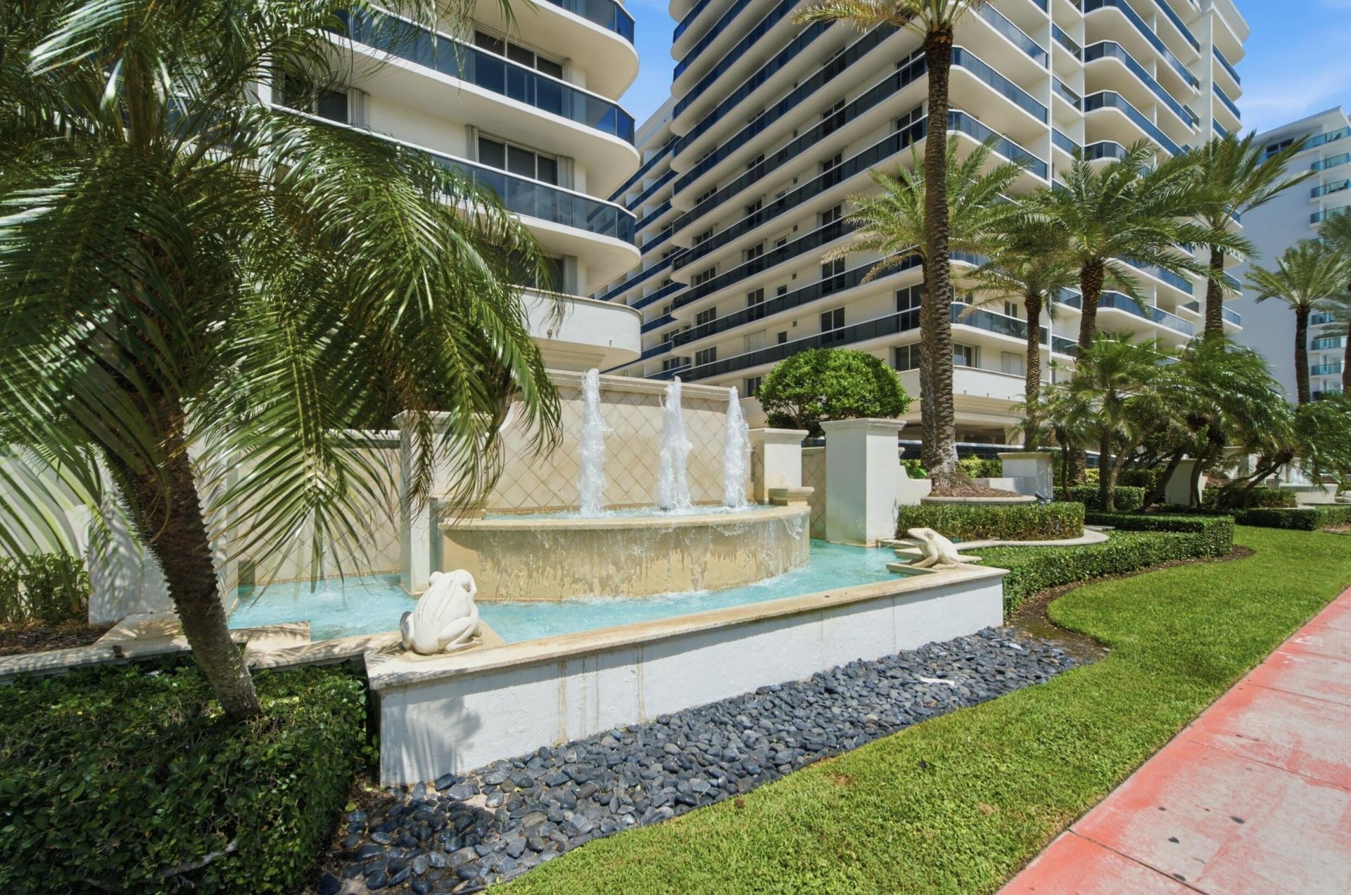 9595 Collins Avenue, Unit N10i, Surfside, FL 33154 Photo
