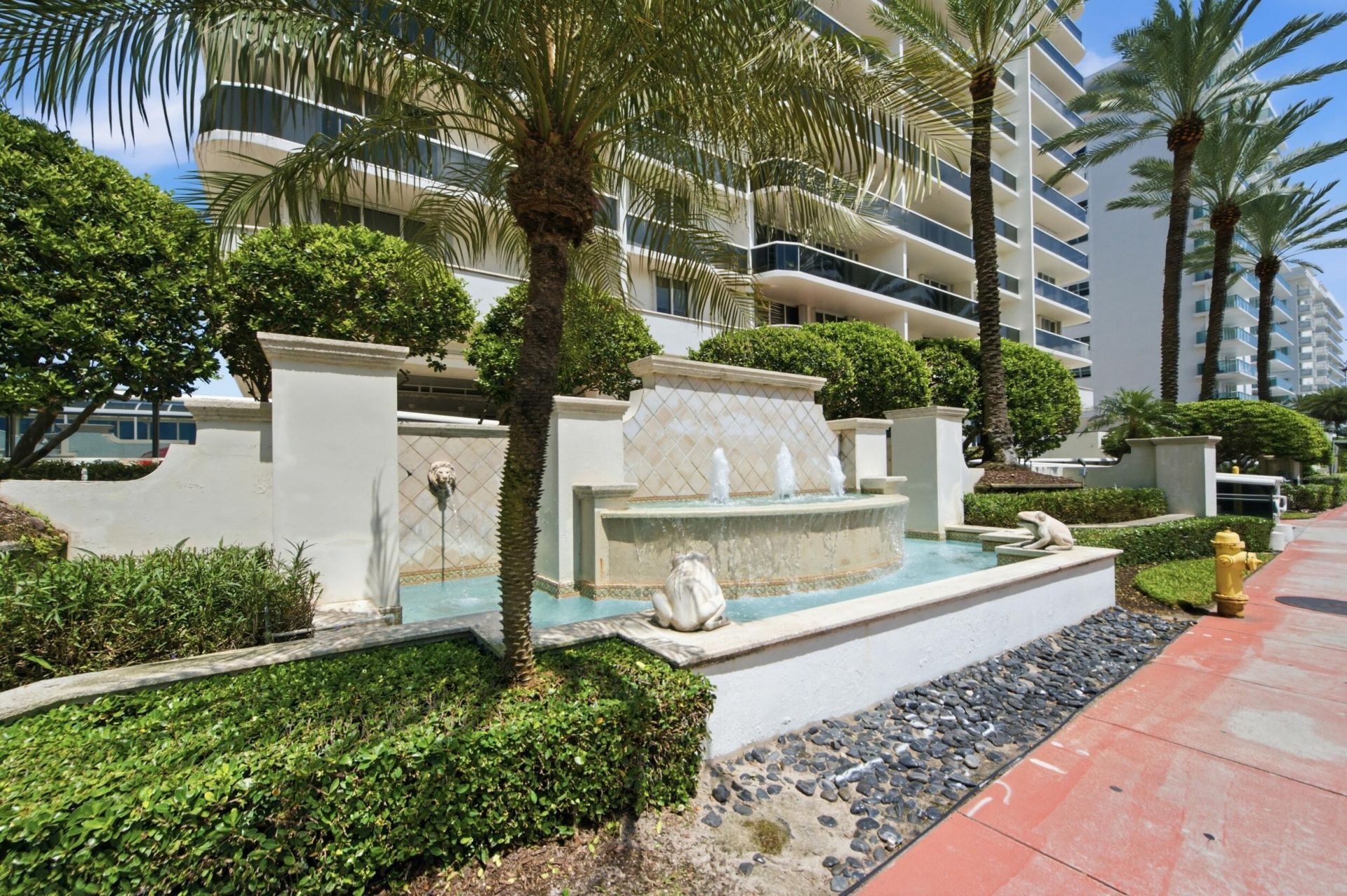 9595 Collins Avenue, Unit N10i, Surfside, FL 33154 Photo