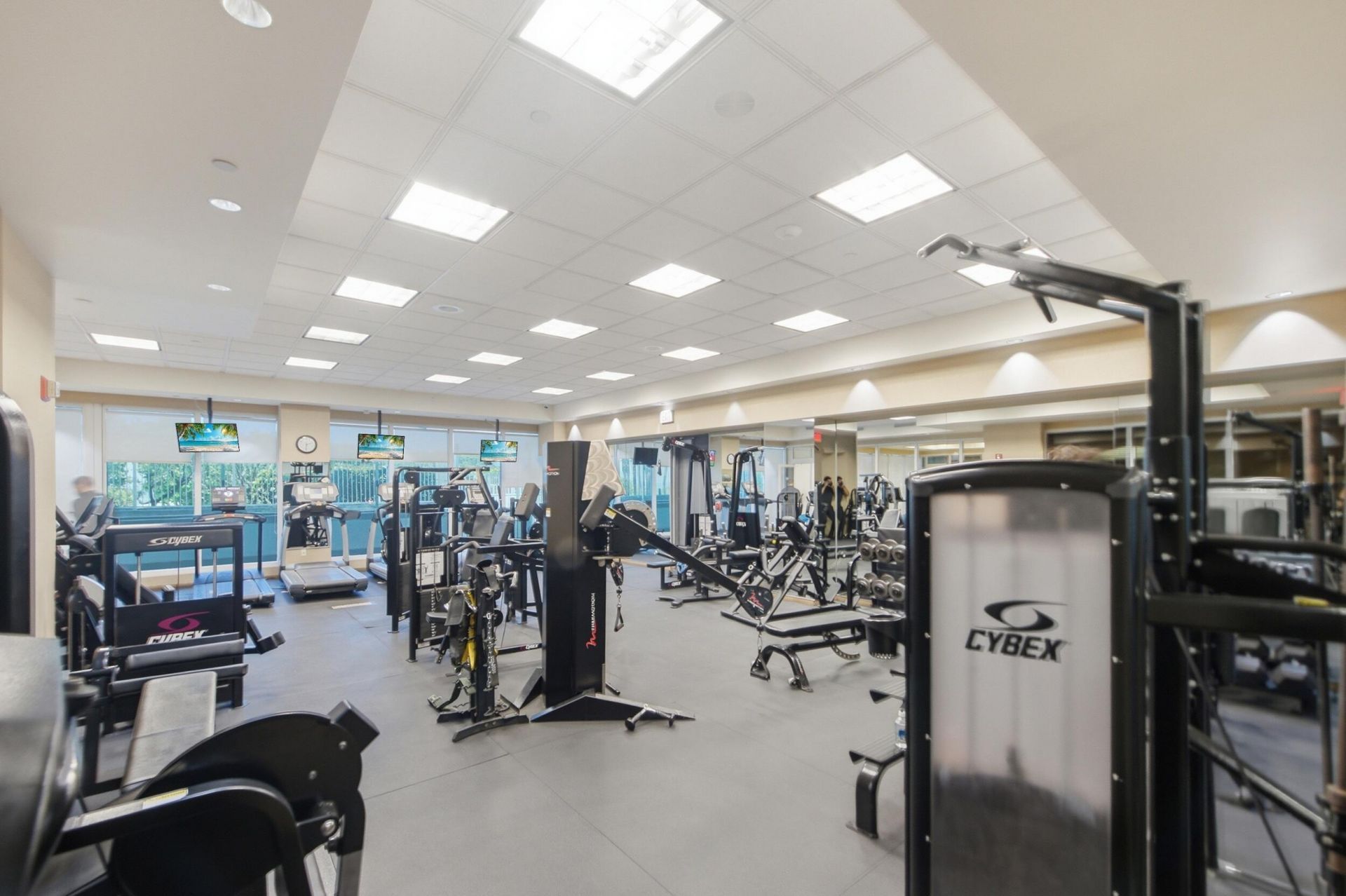9595 Collins Avenue, Unit N10i, Surfside, FL 33154 Photo