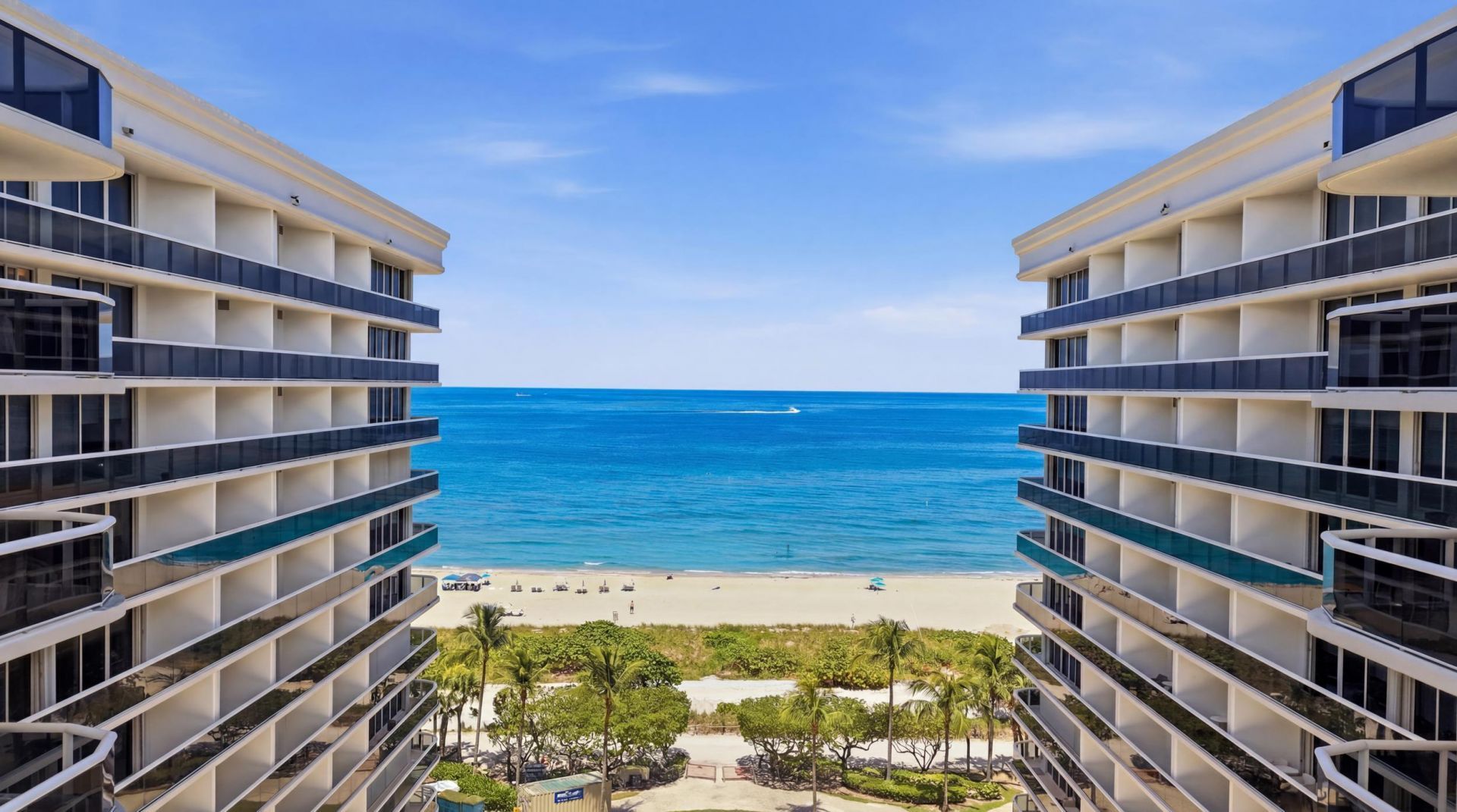 9595 Collins Avenue, Unit N10i, Surfside, FL 33154 Photo