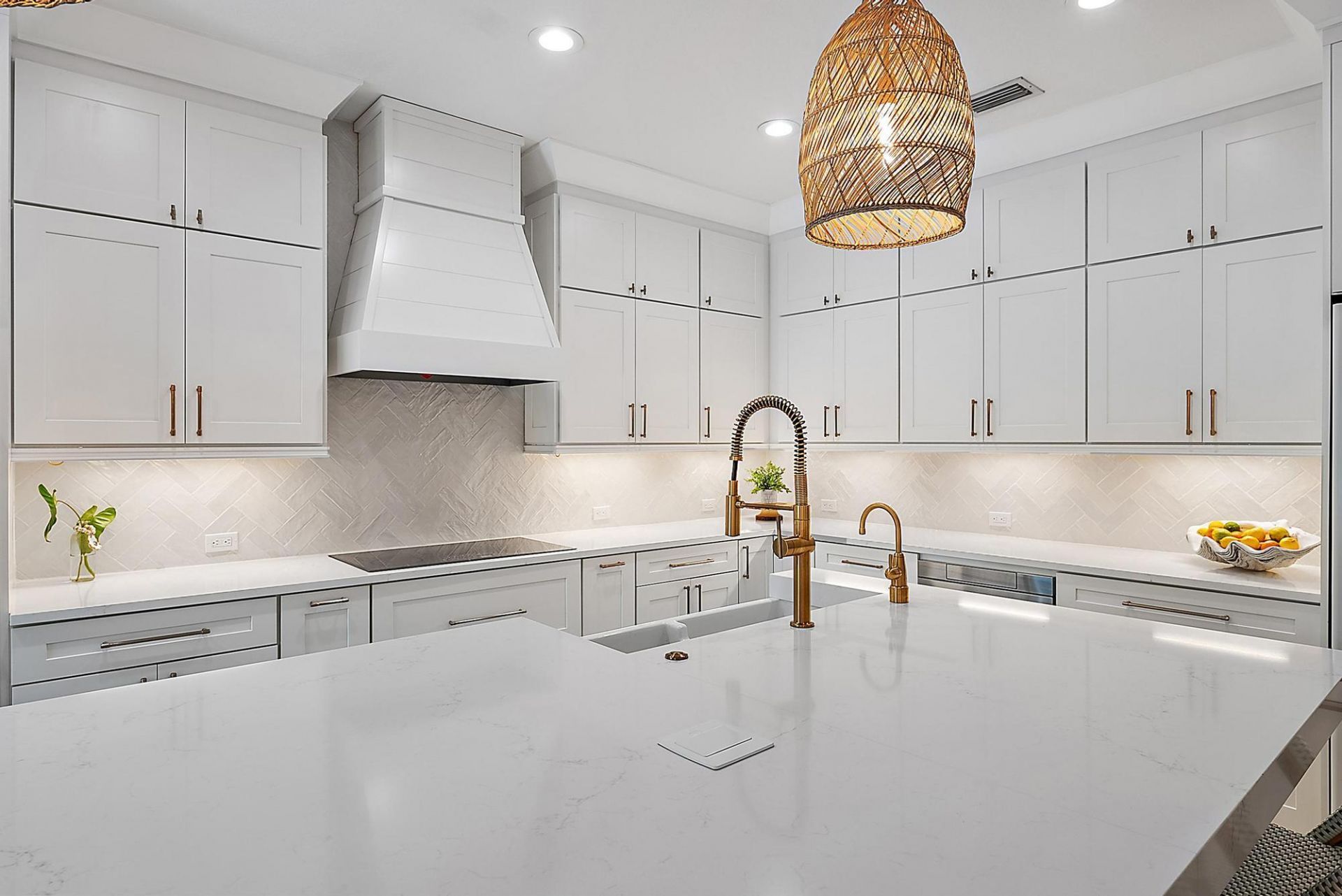 152 Porgee Rock Place, Jupiter, FL 33458 Photo