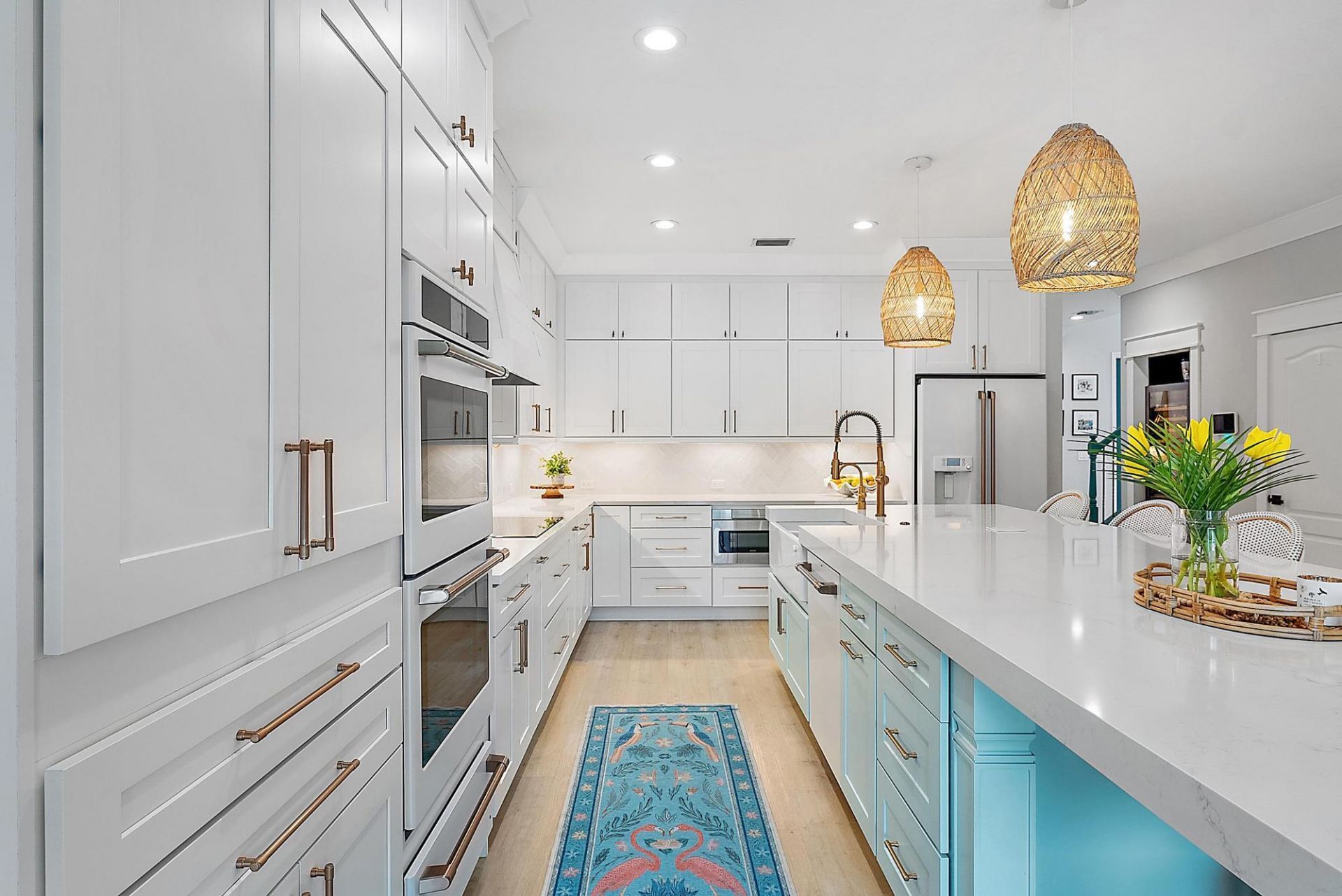 152 Porgee Rock Place, Jupiter, FL 33458 Photo