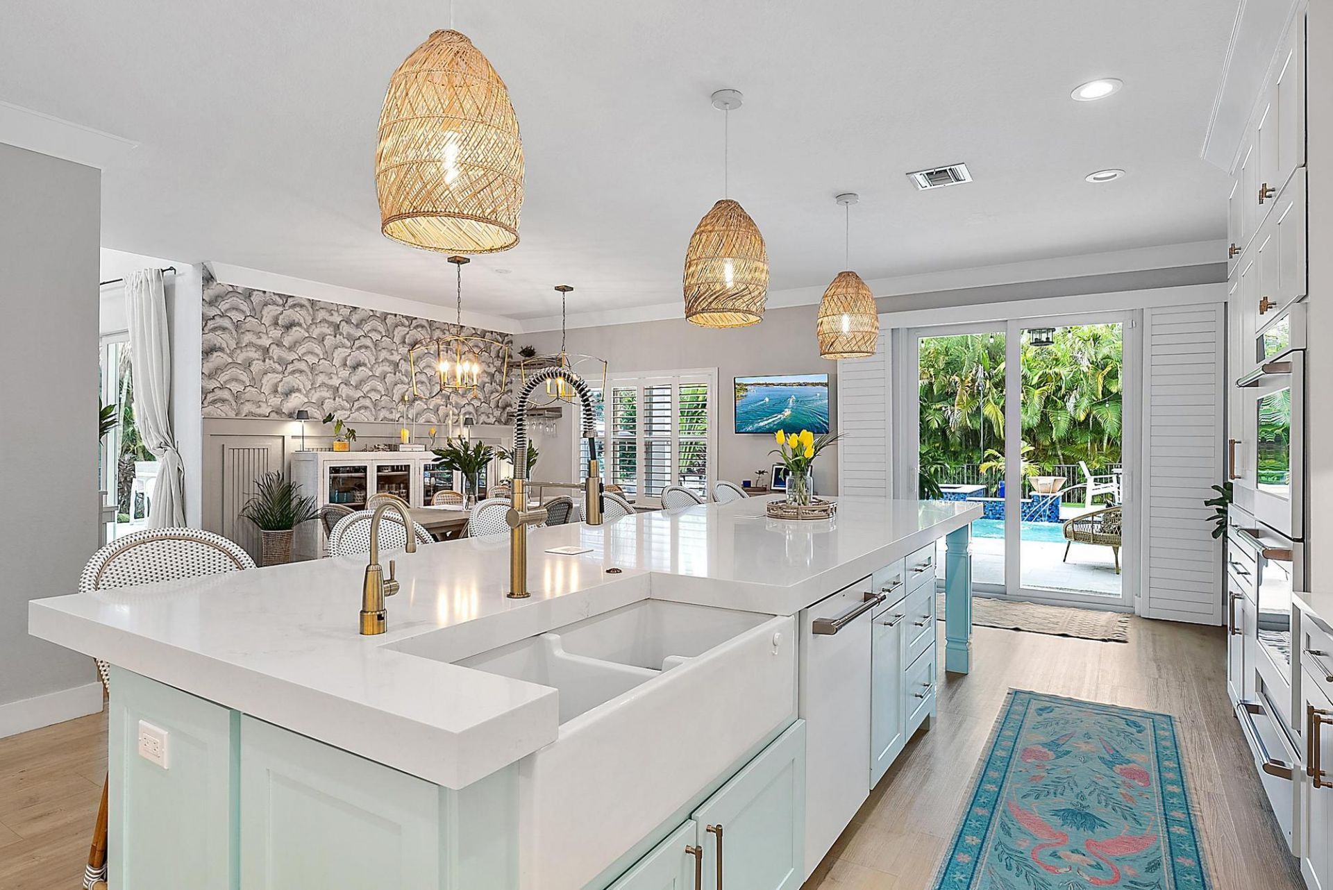 152 Porgee Rock Place, Jupiter, FL 33458 Photo