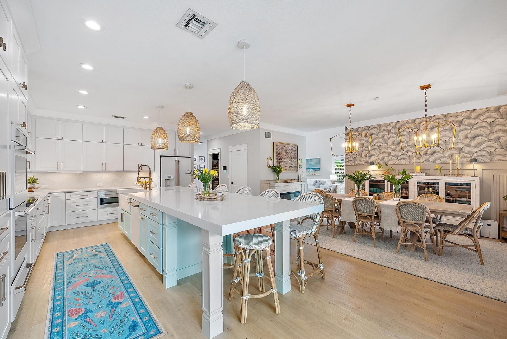 152 Porgee Rock Place, Jupiter, FL 33458 Photo