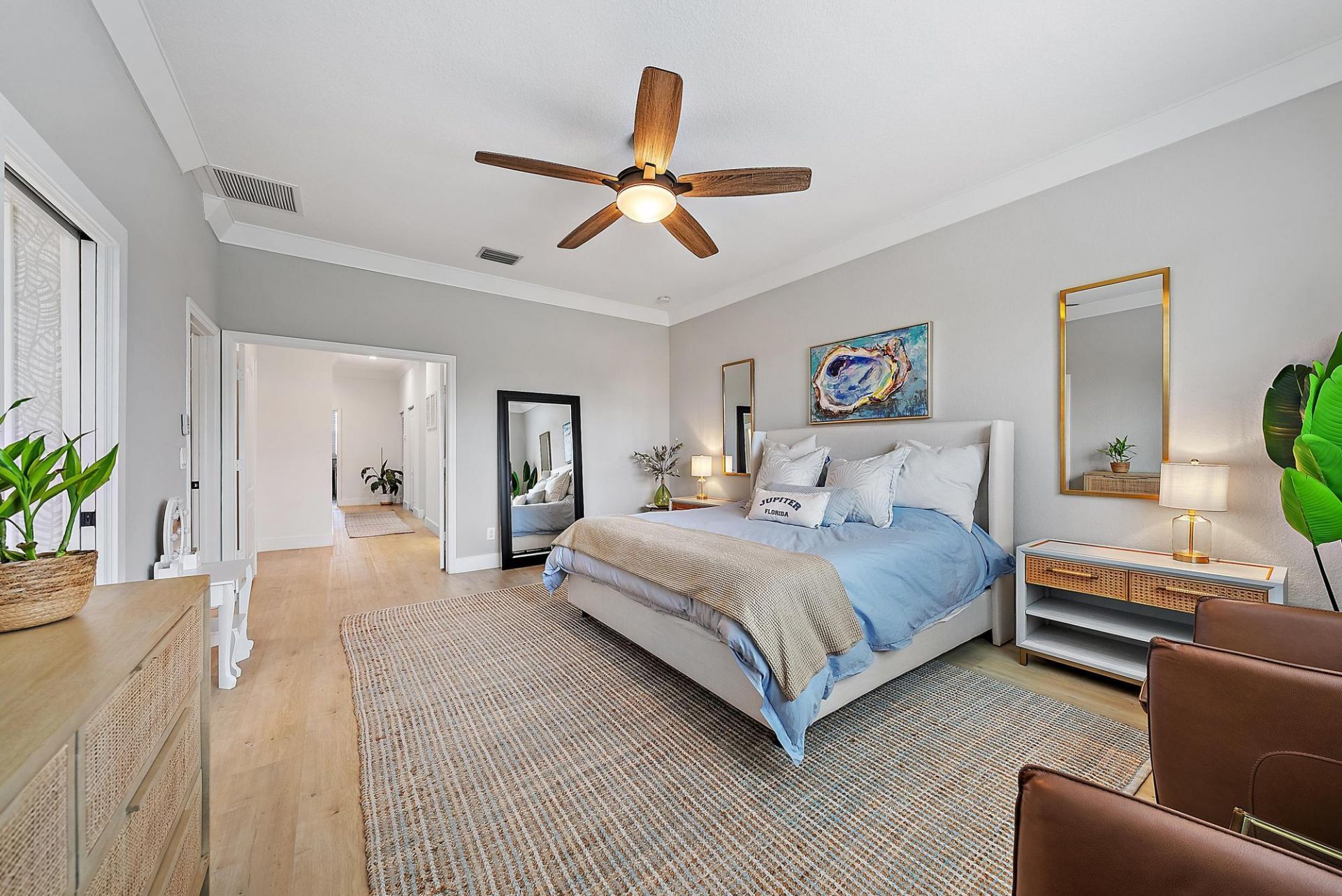 152 Porgee Rock Place, Jupiter, FL 33458 Photo