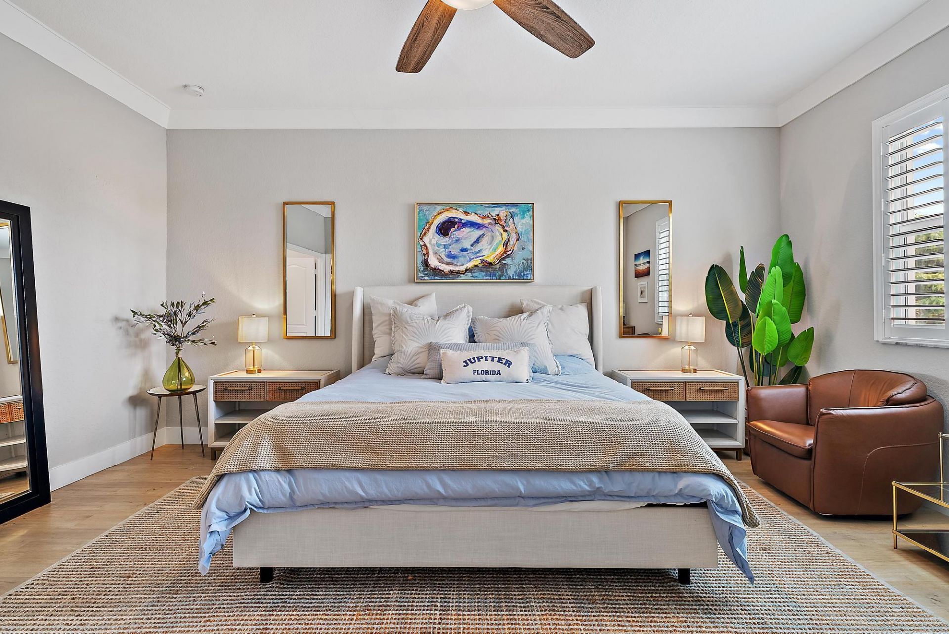152 Porgee Rock Place, Jupiter, FL 33458 Photo