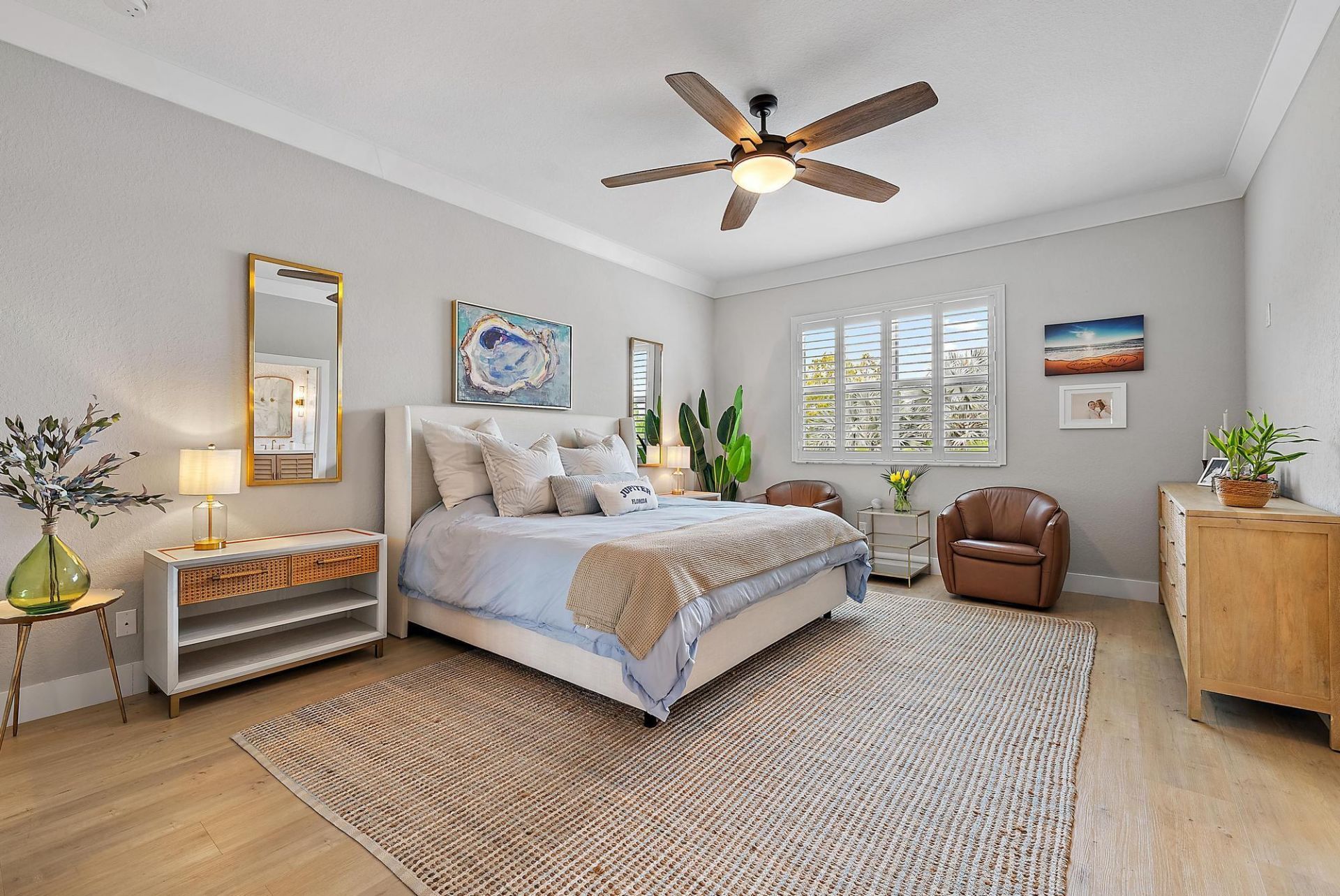 152 Porgee Rock Place, Jupiter, FL 33458 Photo