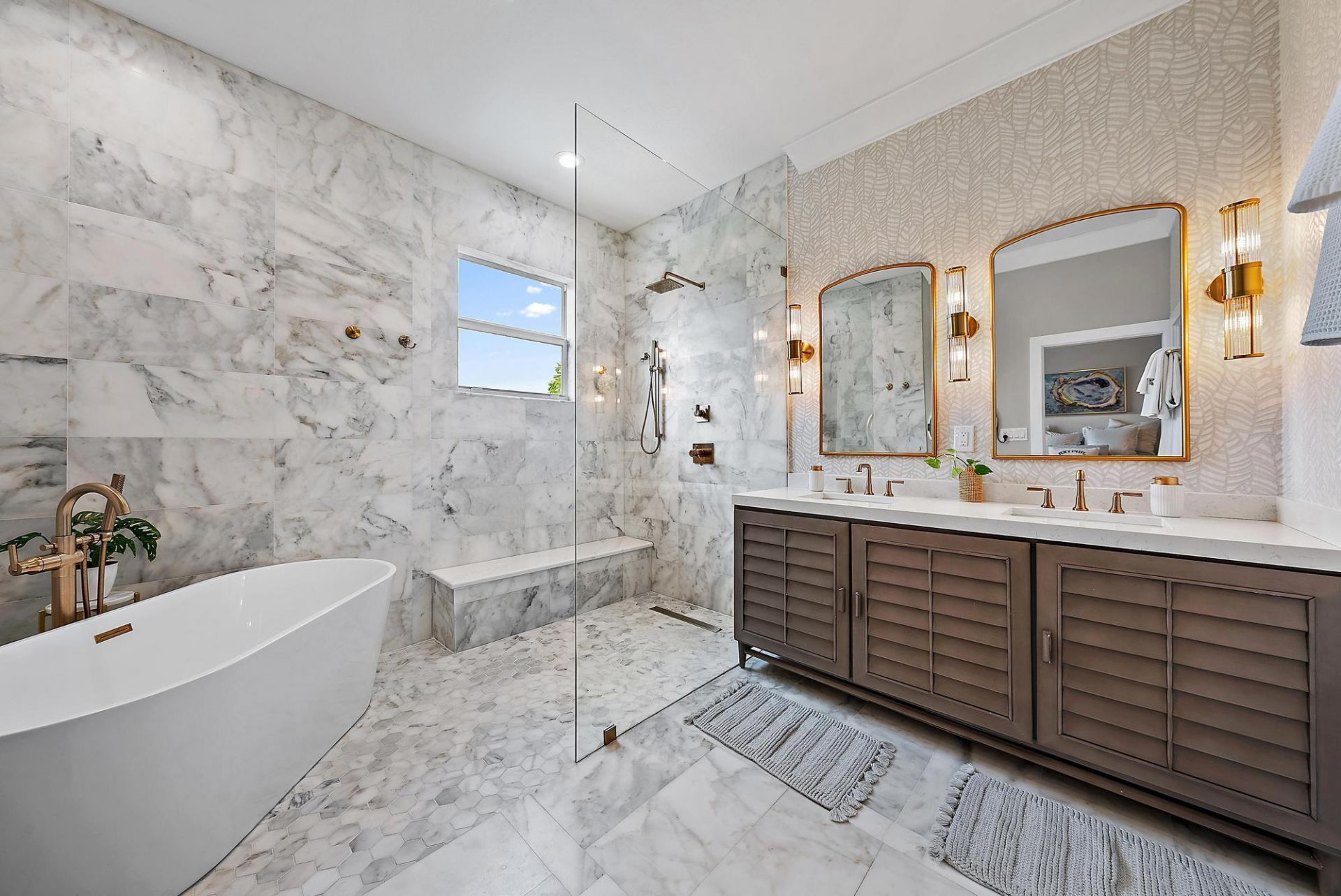 152 Porgee Rock Place, Jupiter, FL 33458 Photo