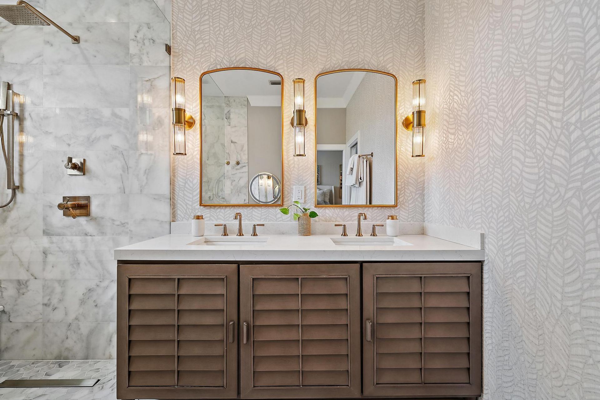 152 Porgee Rock Place, Jupiter, FL 33458 Photo
