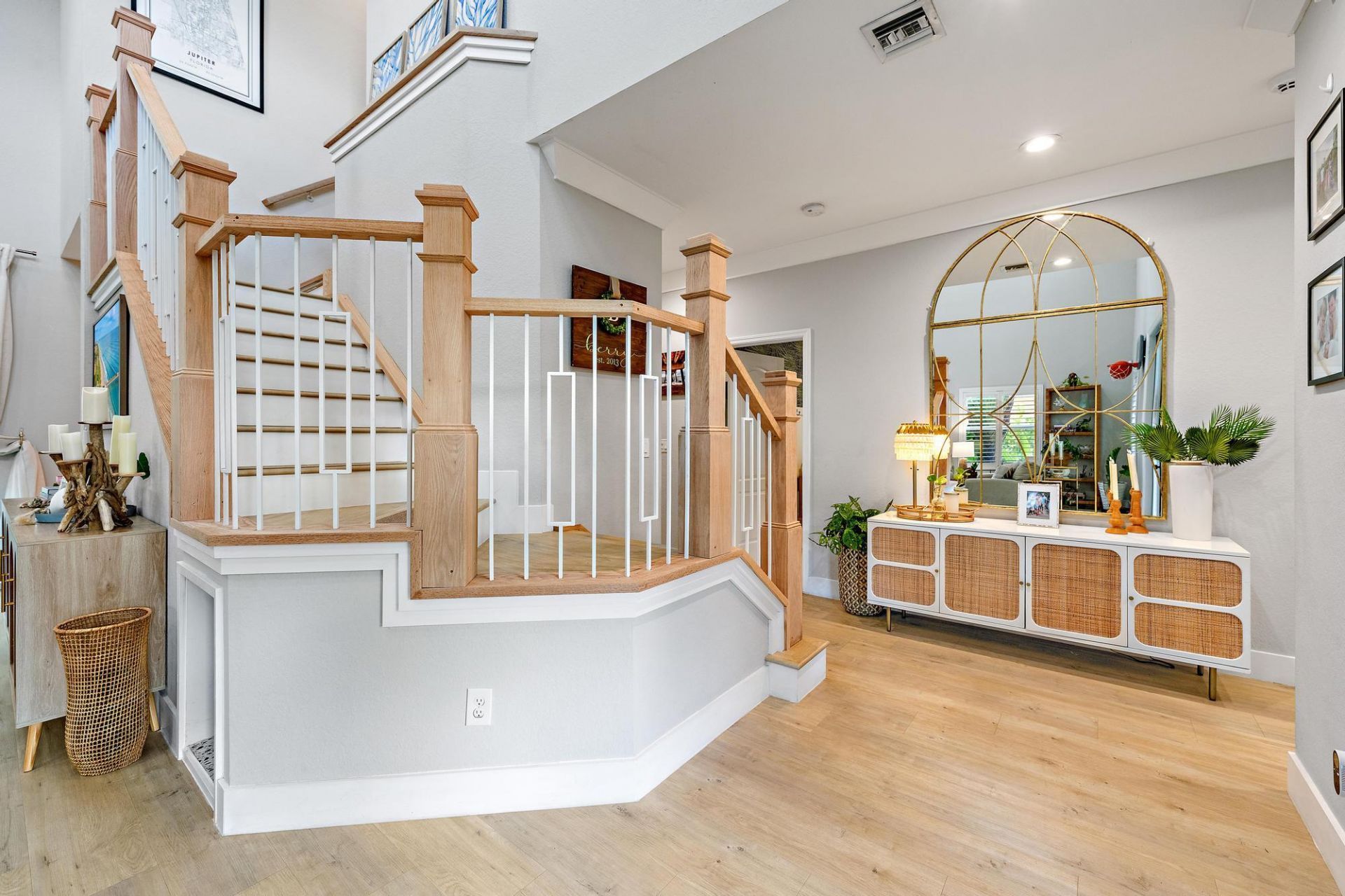152 Porgee Rock Place, Jupiter, FL 33458 Photo