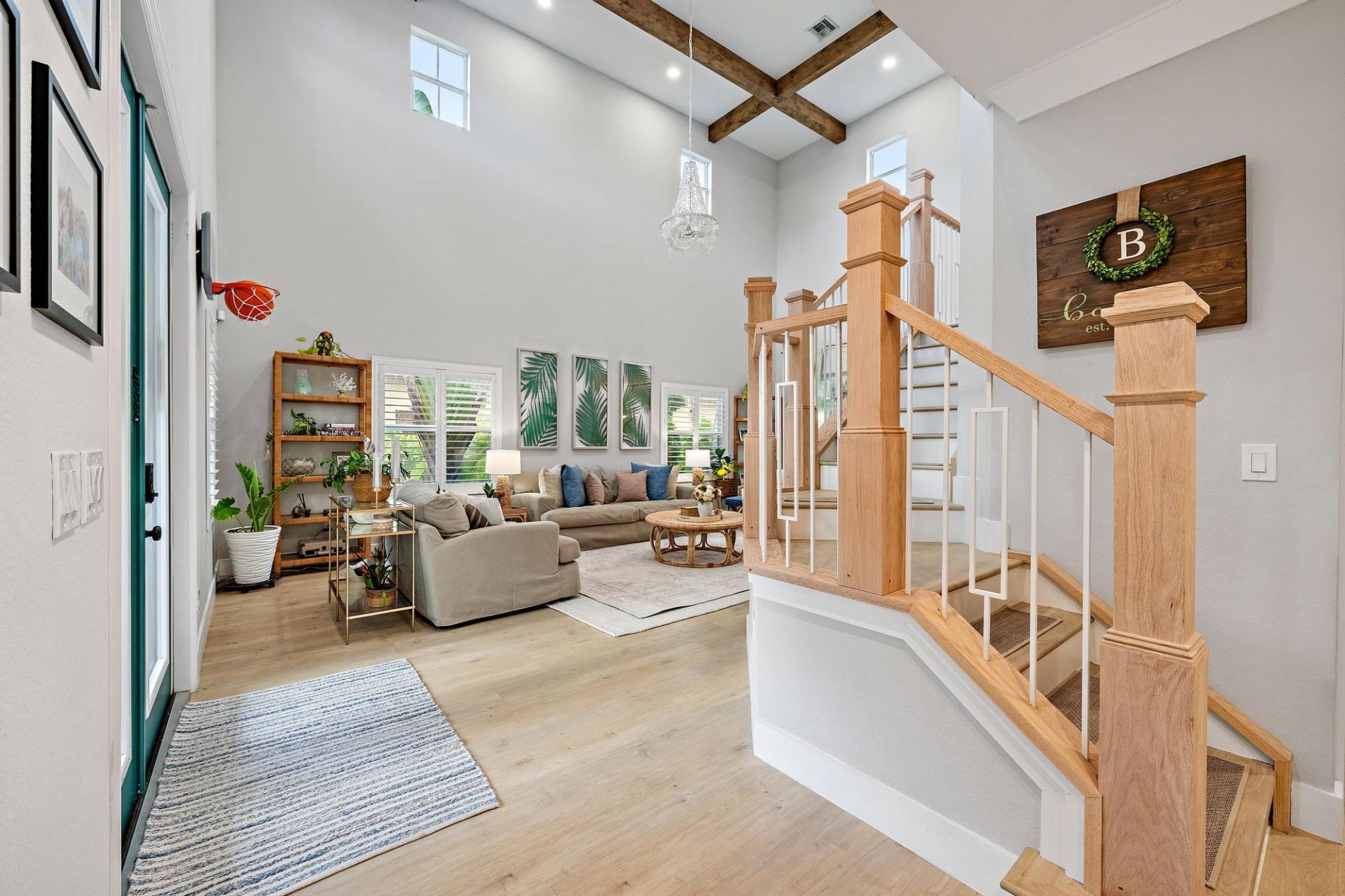 152 Porgee Rock Place, Jupiter, FL 33458 Photo