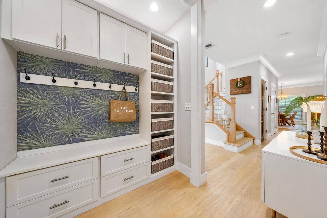 152 Porgee Rock Place, Jupiter, FL 33458 Photo