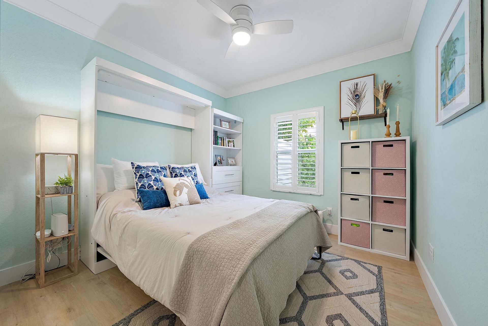 152 Porgee Rock Place, Jupiter, FL 33458 Photo