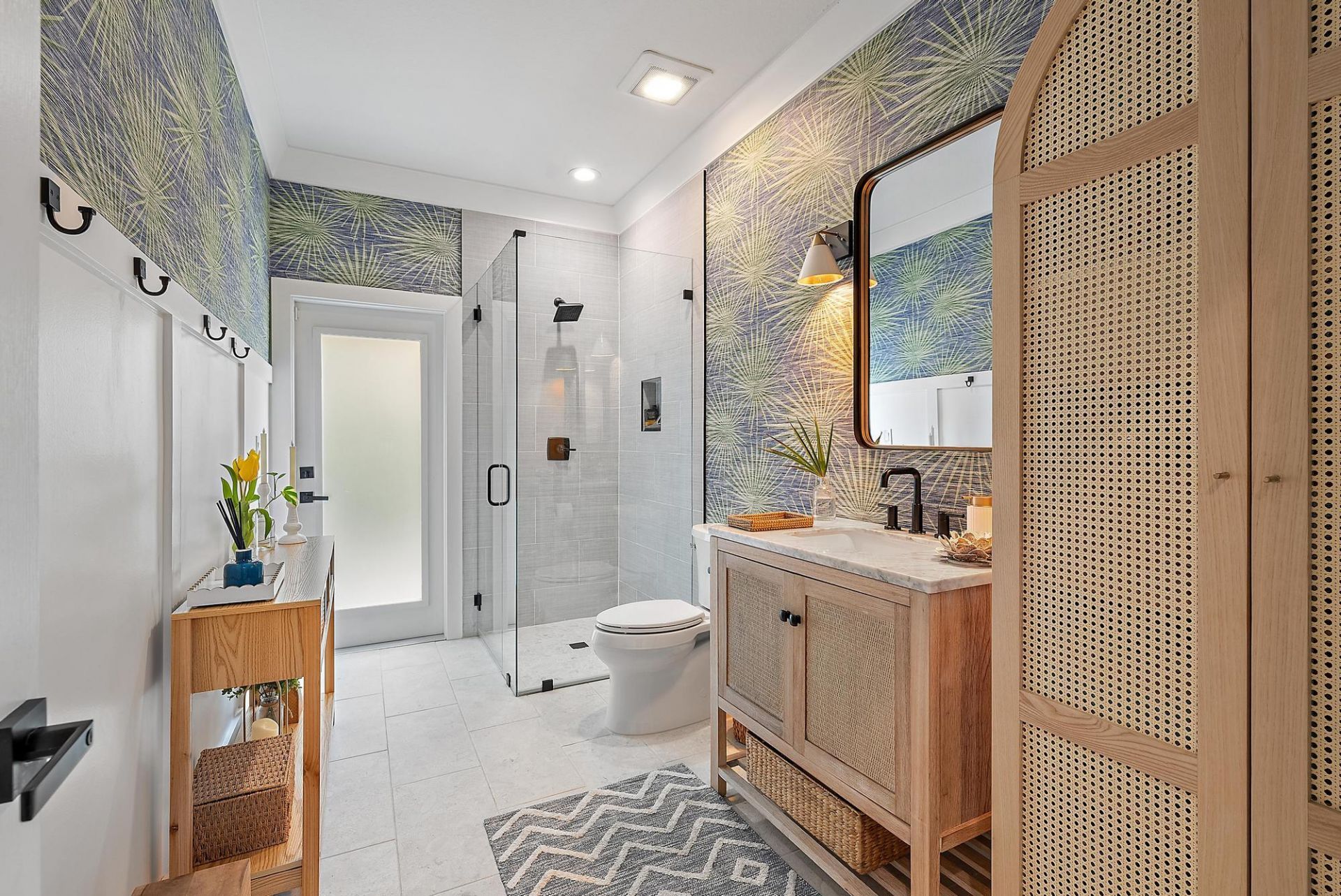 152 Porgee Rock Place, Jupiter, FL 33458 Photo